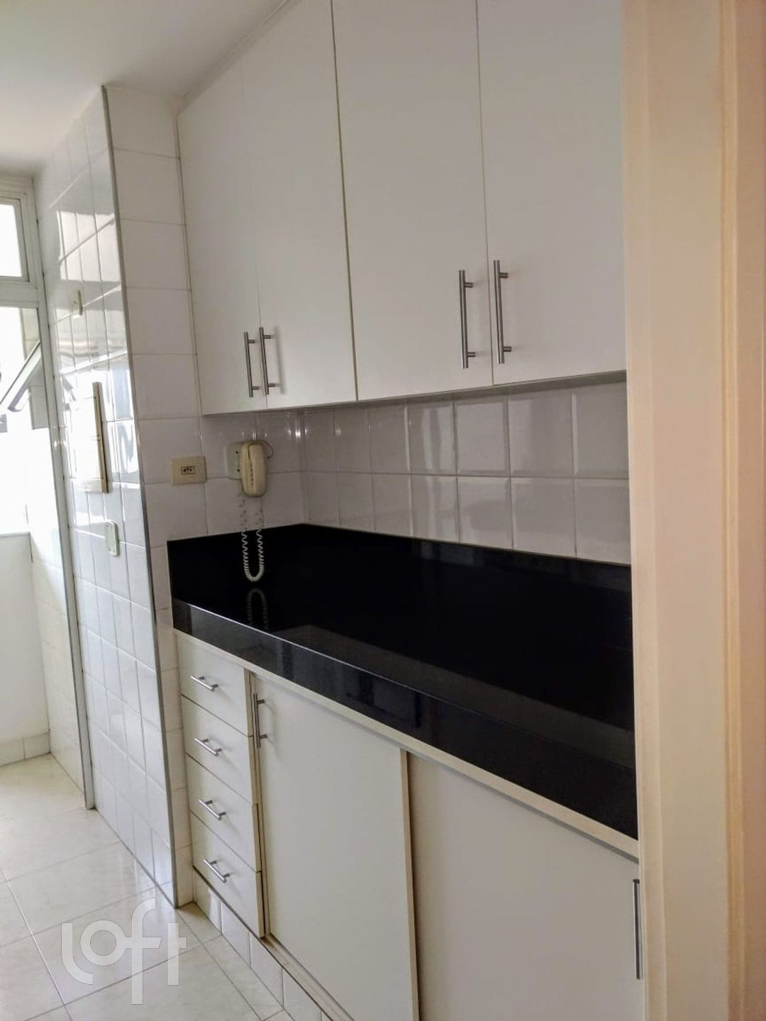 Apartamento à venda com 3 quartos, 70m² - Foto 10