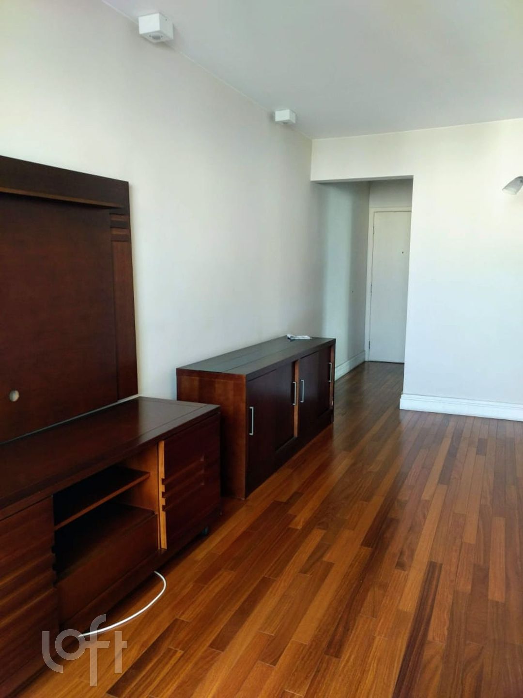 Apartamento à venda com 3 quartos, 70m² - Foto 7