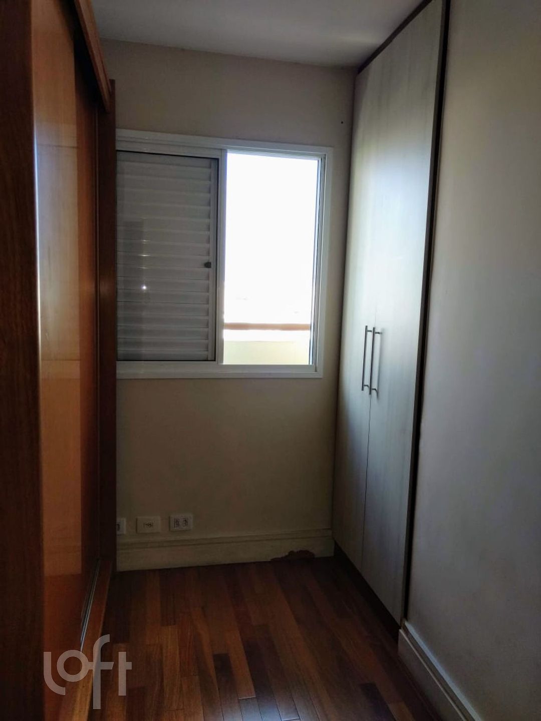 Apartamento à venda com 3 quartos, 70m² - Foto 4