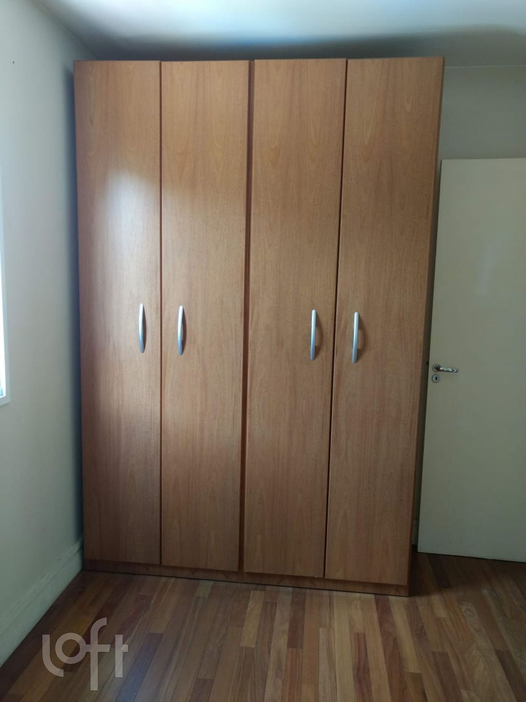 Apartamento à venda com 3 quartos, 70m² - Foto 5