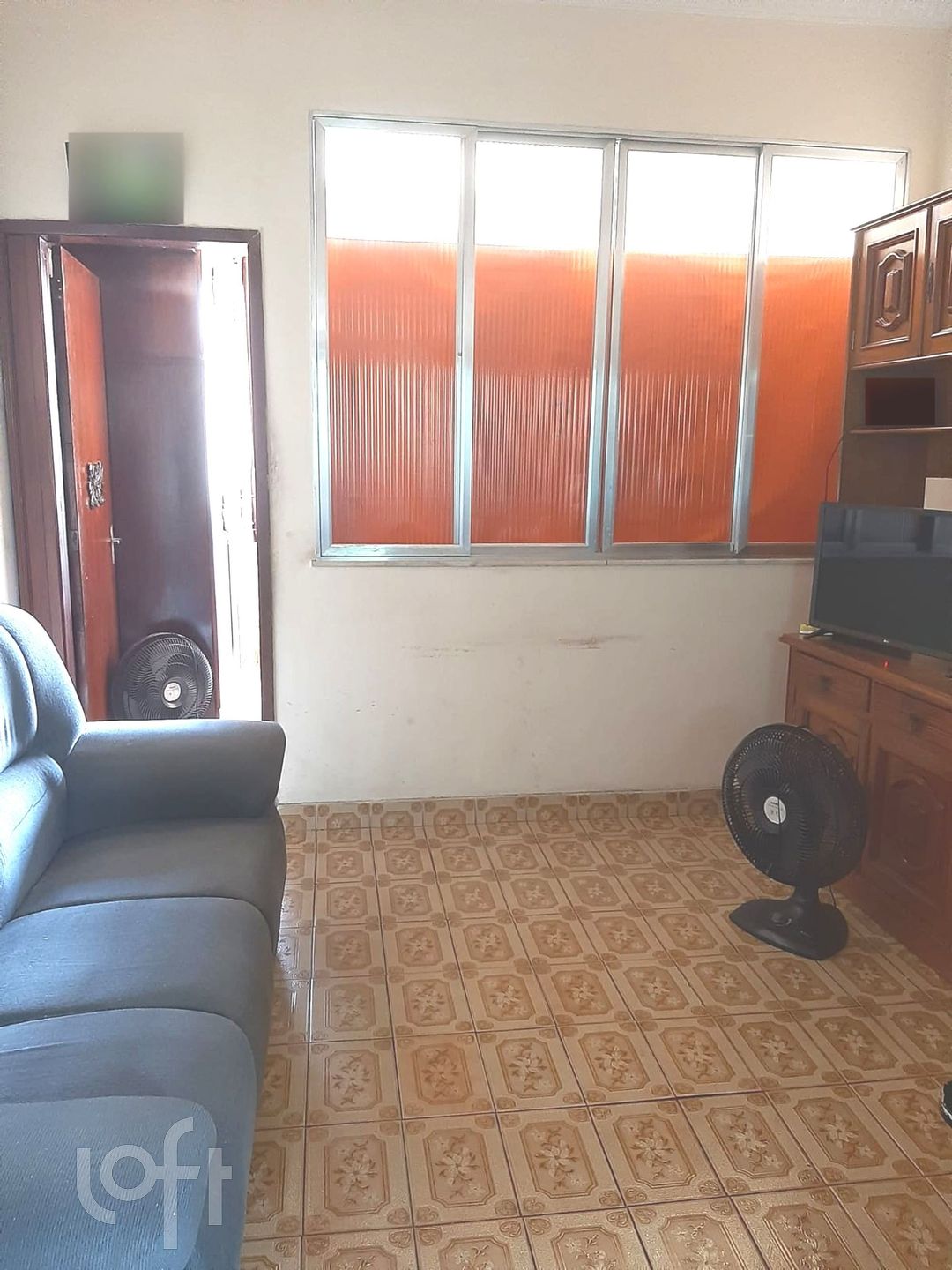 Imagem da propriedade 1