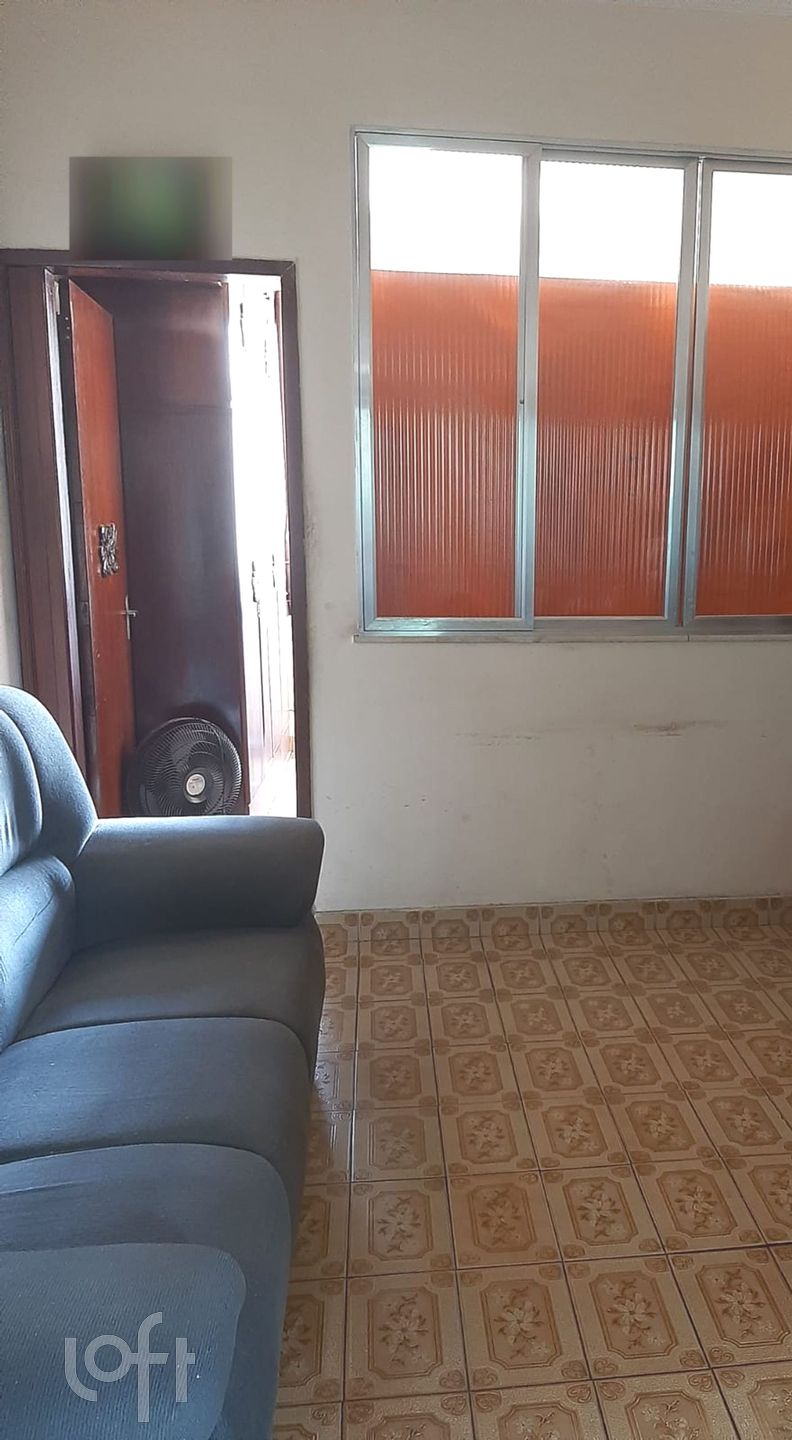Imagem da propriedade 4