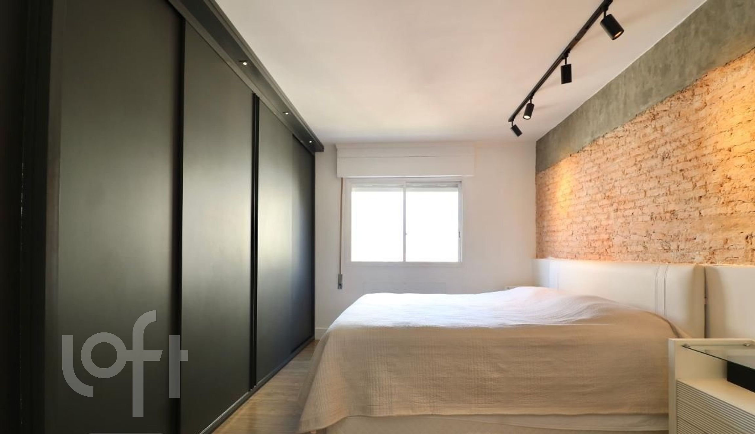 Apartamento à venda com 2 quartos, 80m² - Foto 6