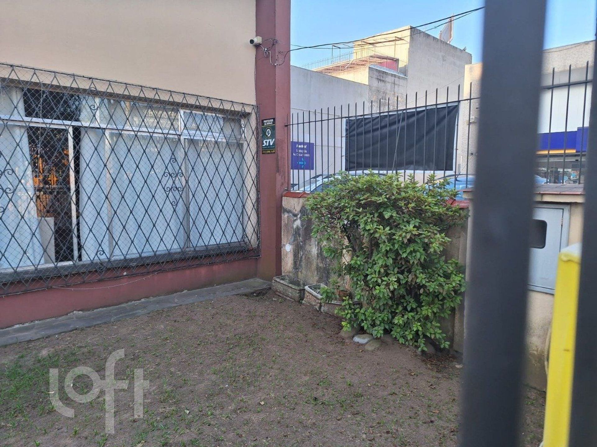 Imagem da propriedade 3