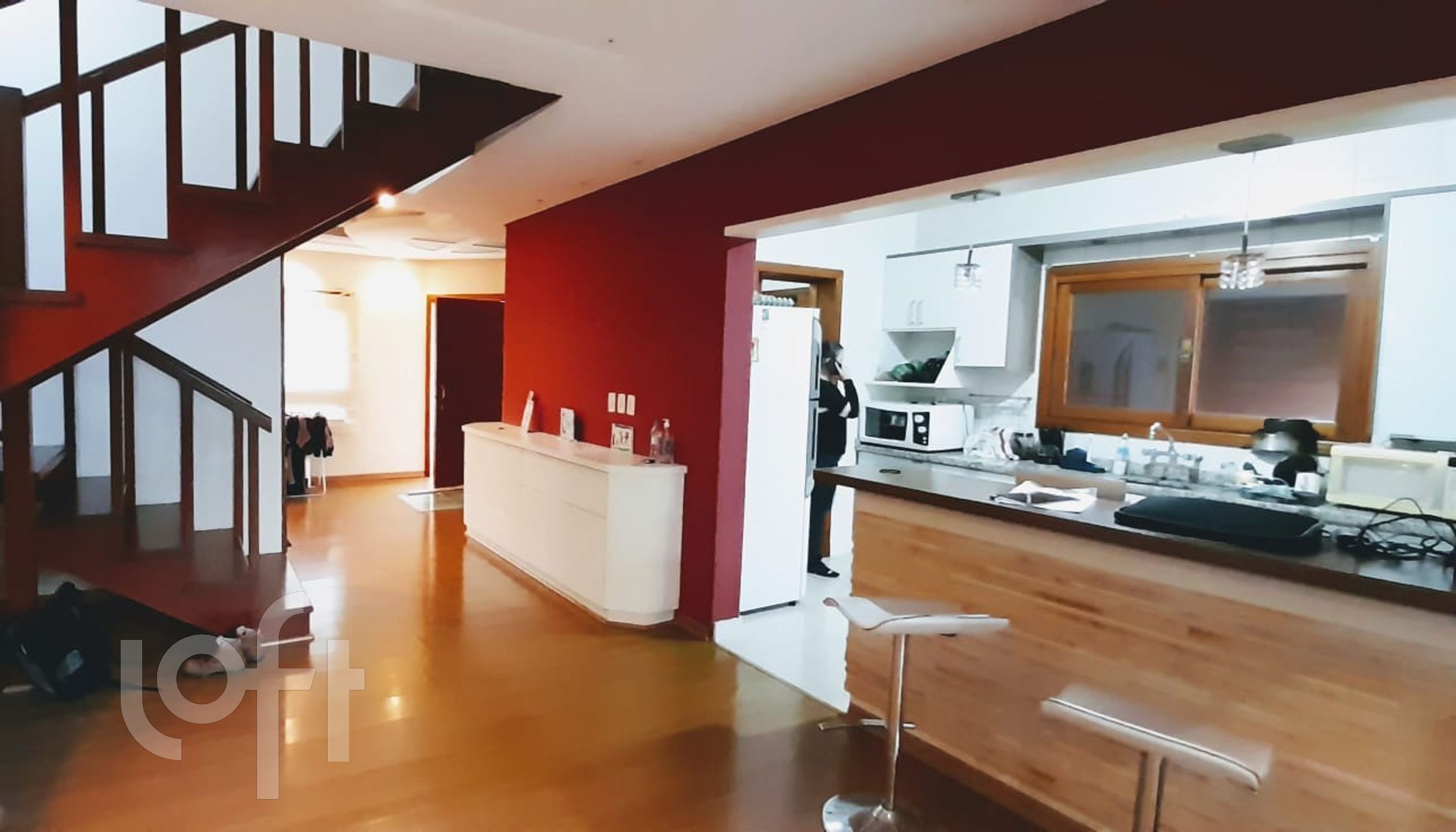 Imagem da propriedade 4