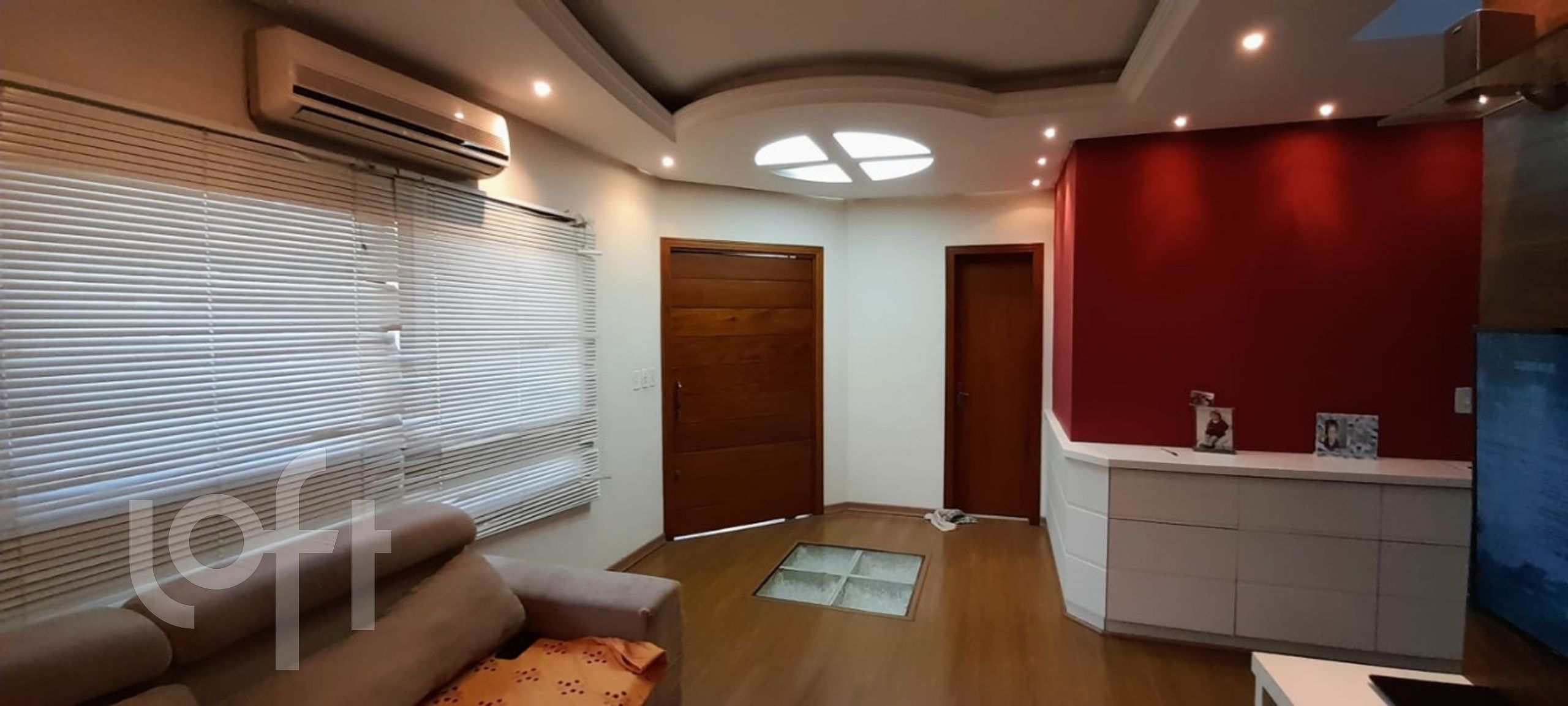 Imagem da propriedade 7