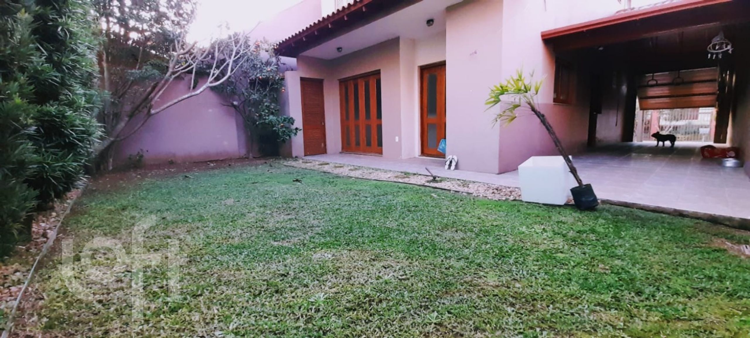 Imagem da propriedade 15