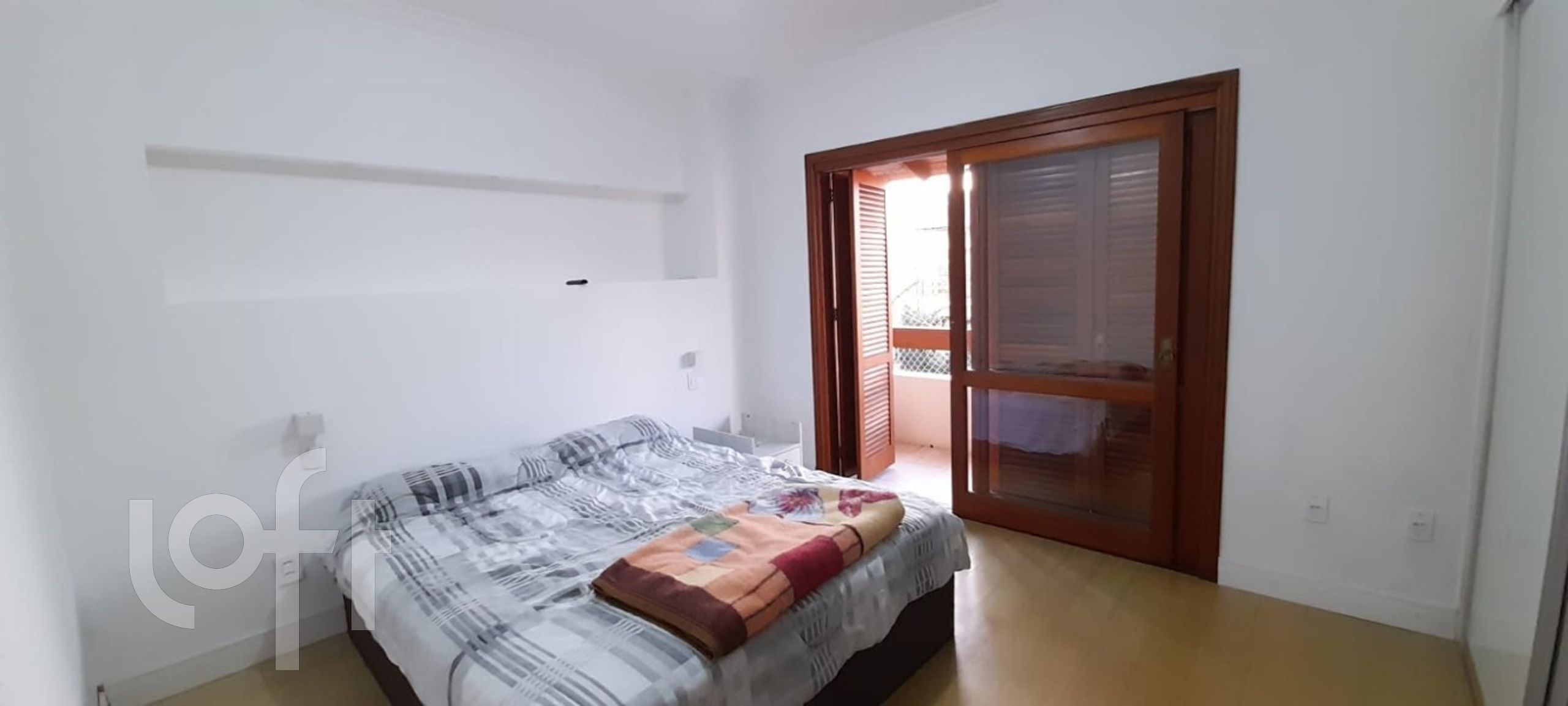 Imagem da propriedade 9