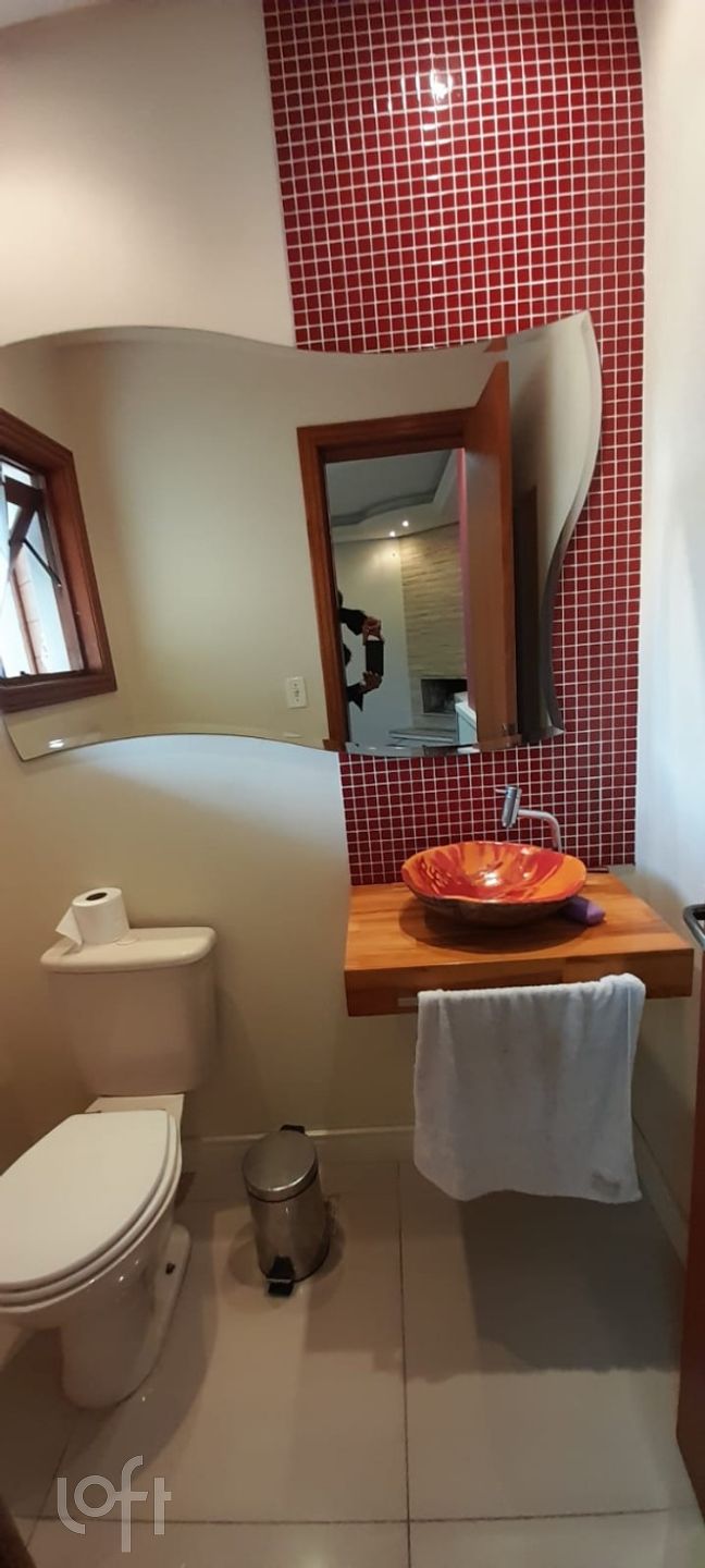 Imagem da propriedade 8