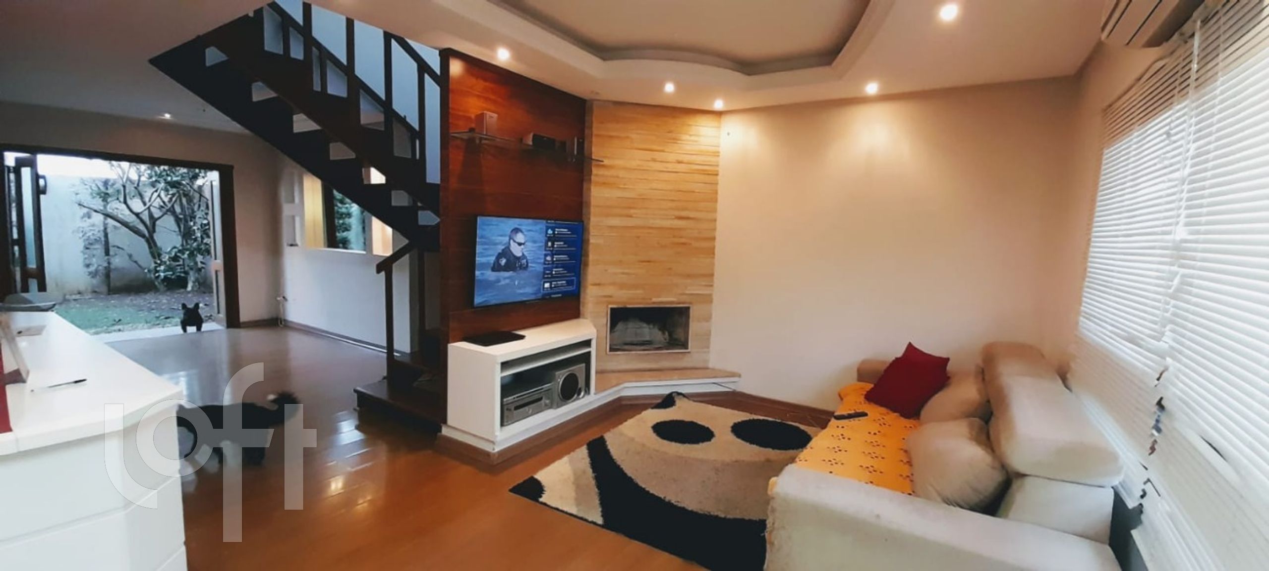 Imagem da propriedade 2