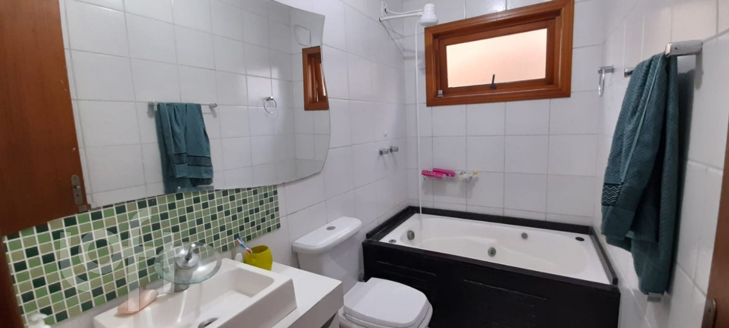 Imagem da propriedade 11