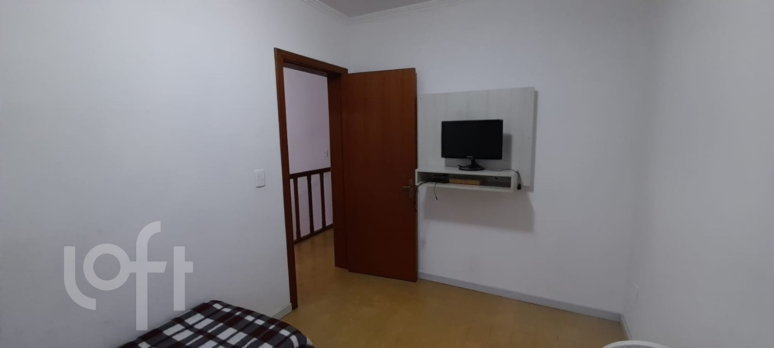 Imagem da propriedade 13