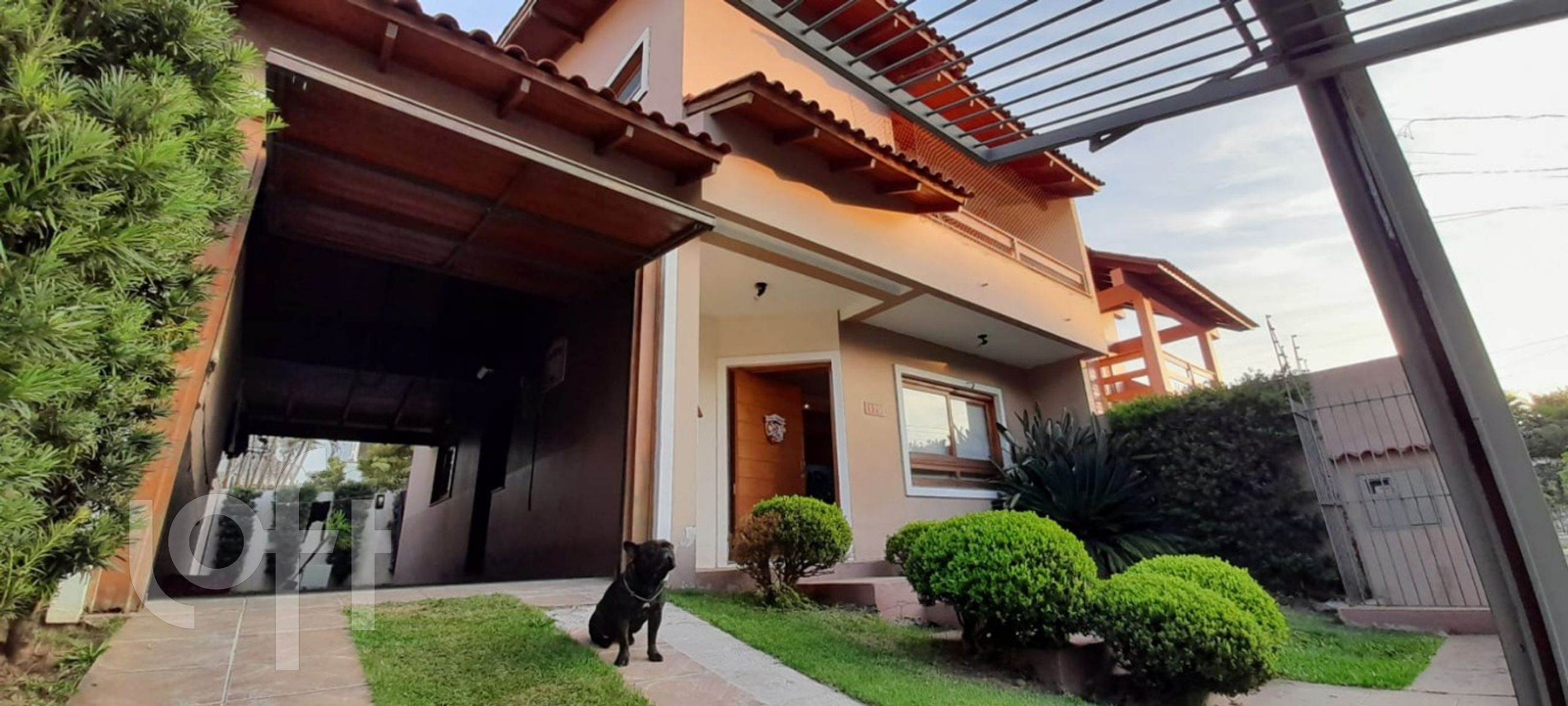 Imagem da propriedade 5