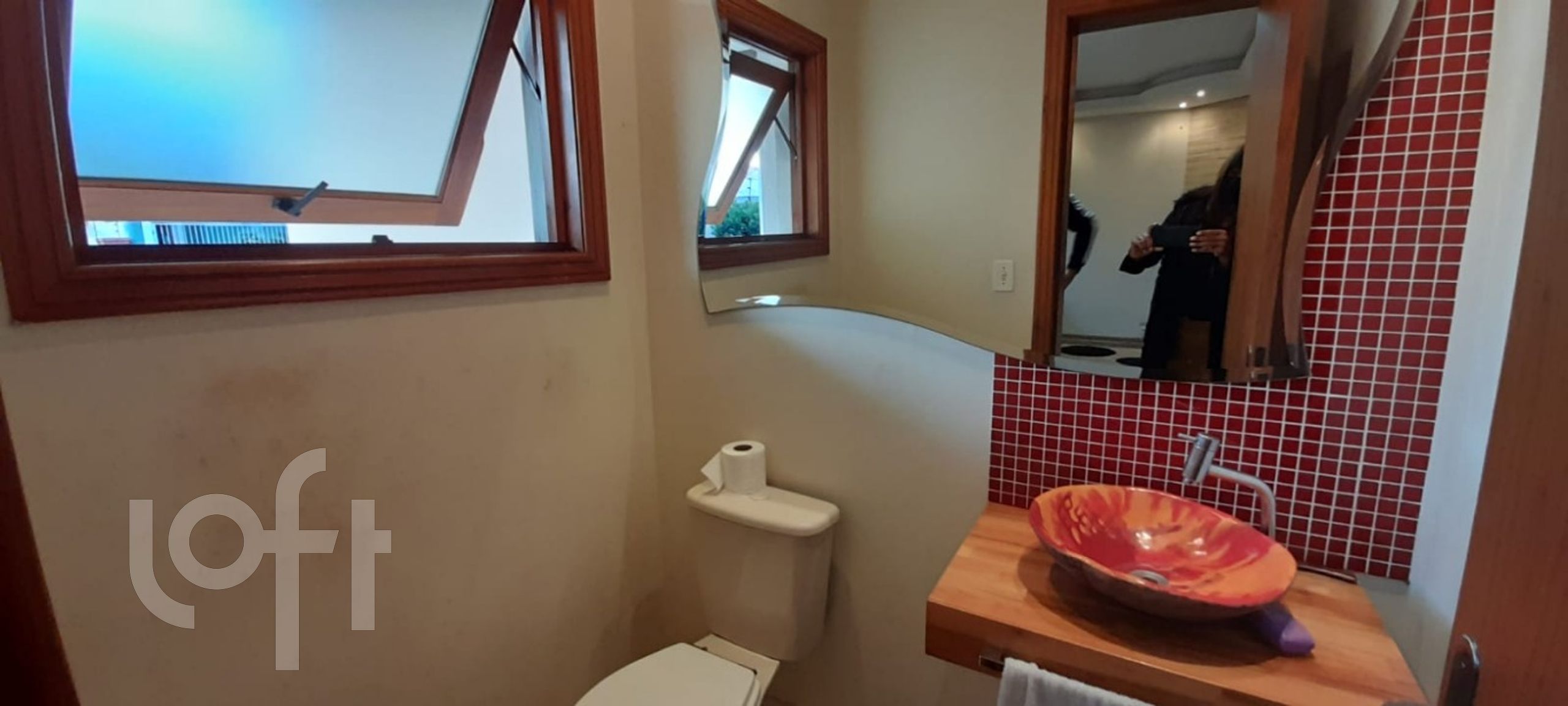 Imagem da propriedade 17