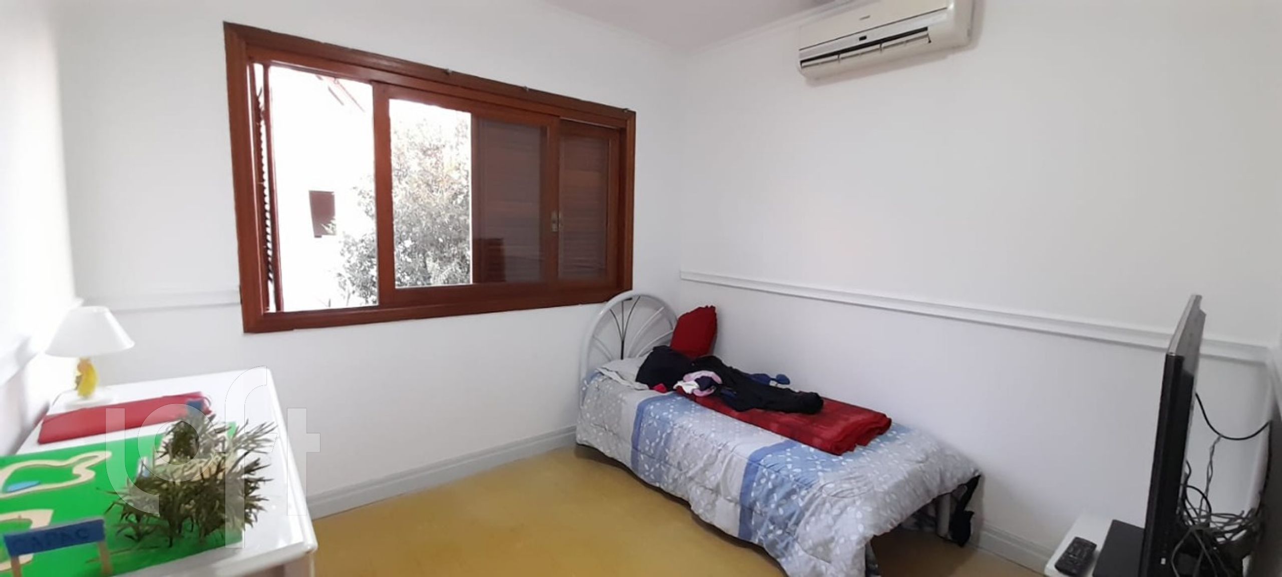 Imagem da propriedade 12