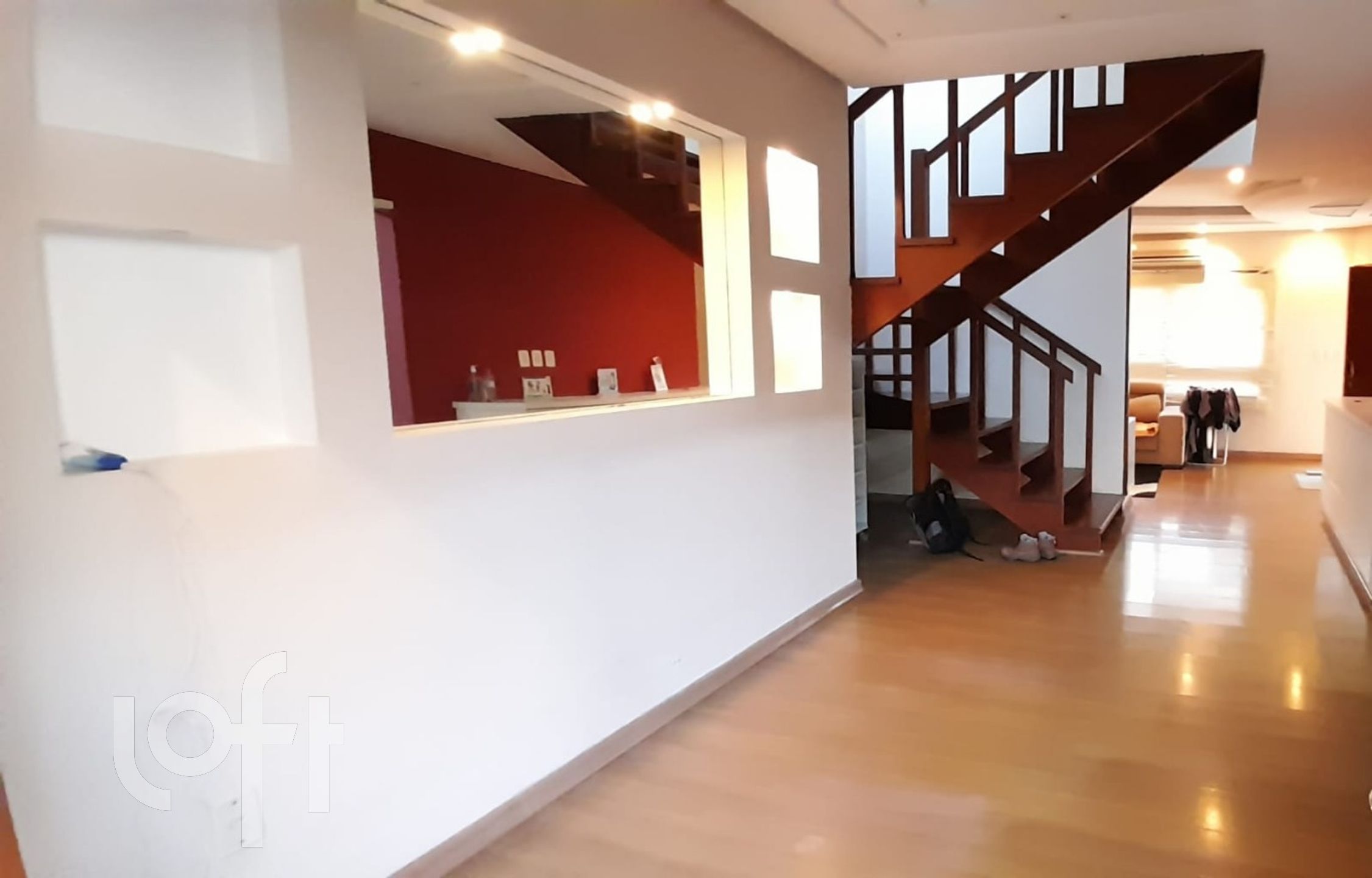 Imagem da propriedade 6