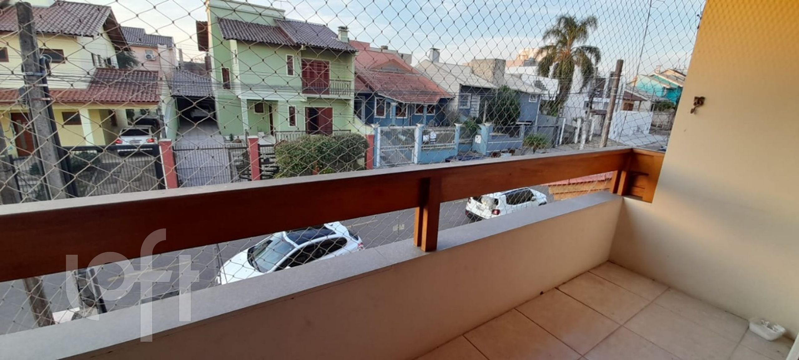 Imagem da propriedade 14