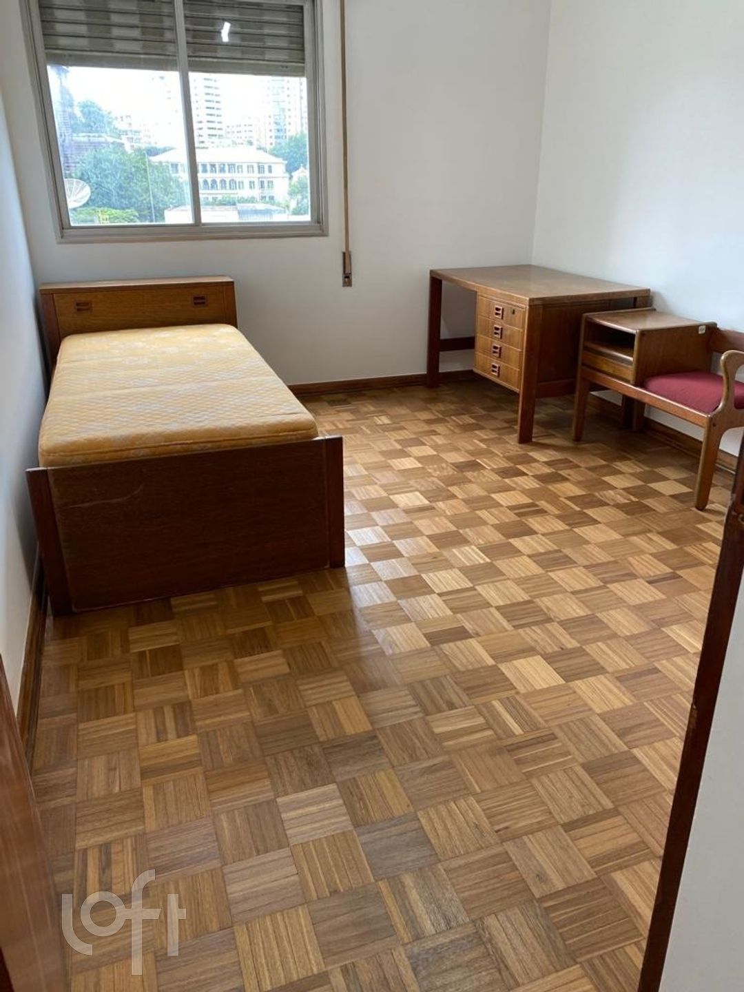 Apartamento à venda com 3 quartos, 170m² - Foto 9