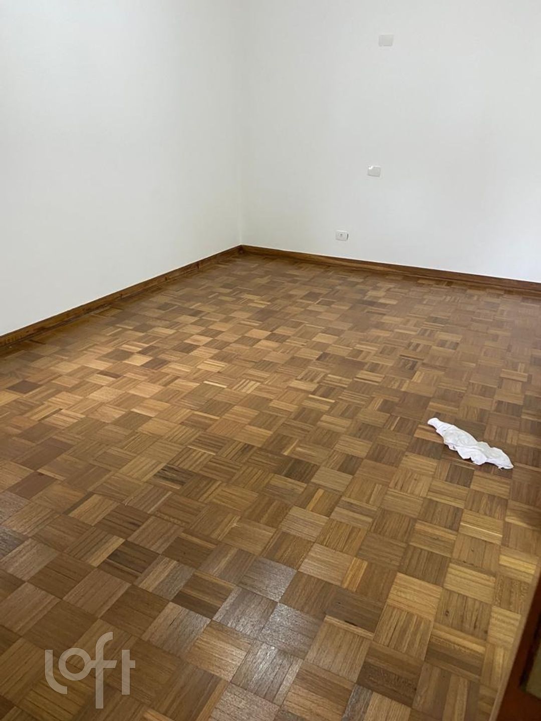 Apartamento à venda com 3 quartos, 170m² - Foto 8