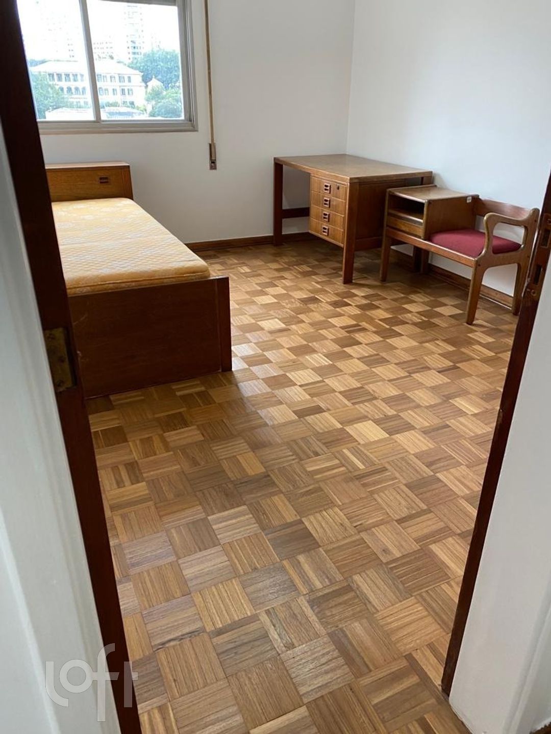 Apartamento à venda com 3 quartos, 170m² - Foto 6