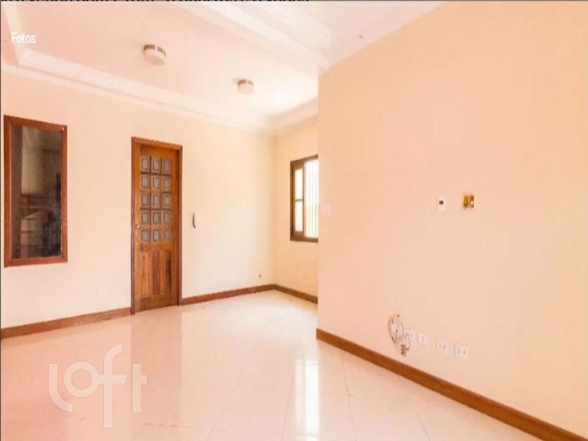 Casa à venda com 4 quartos, 203m² - Foto 5