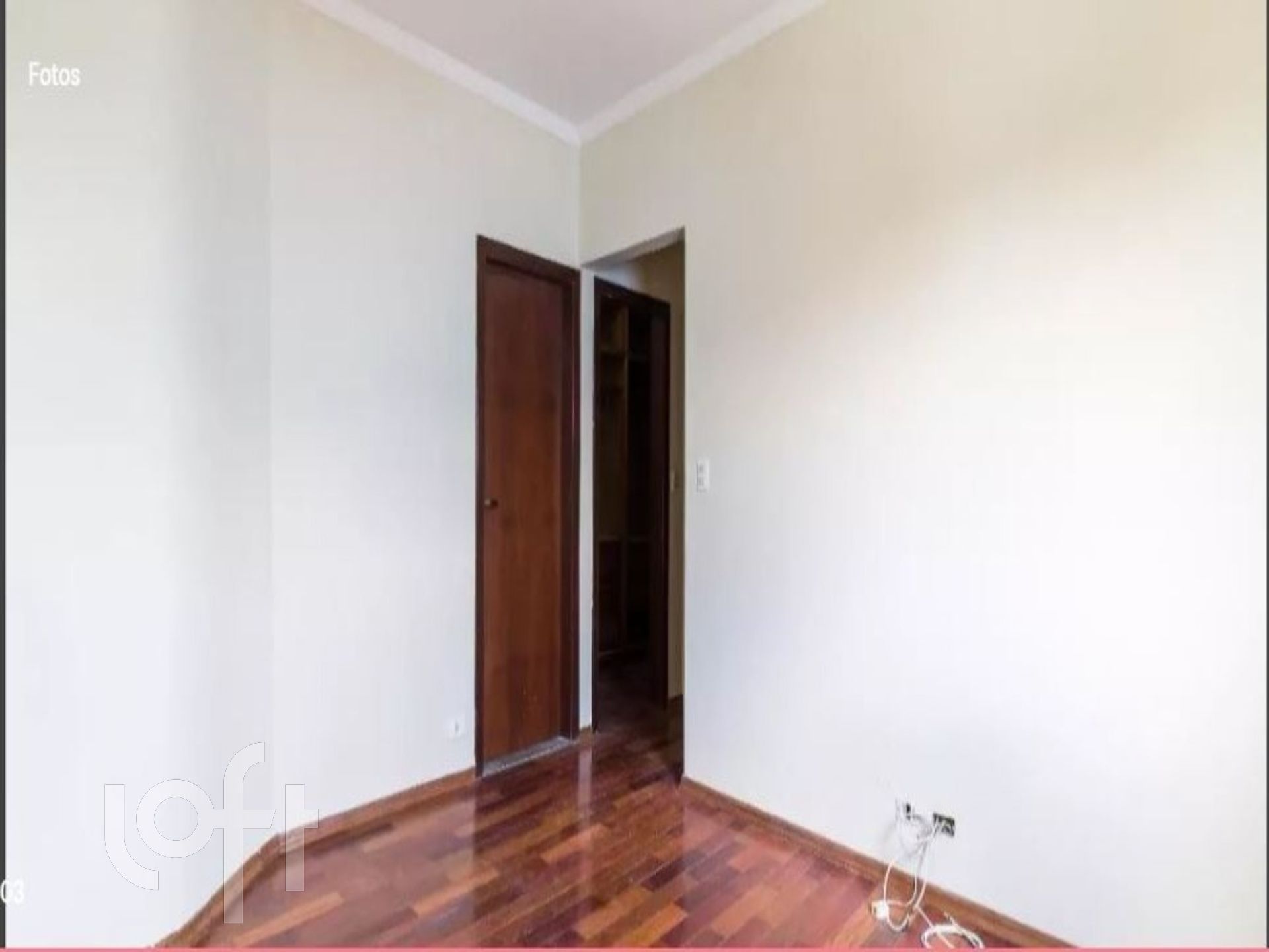 Casa à venda com 4 quartos, 203m² - Foto 25