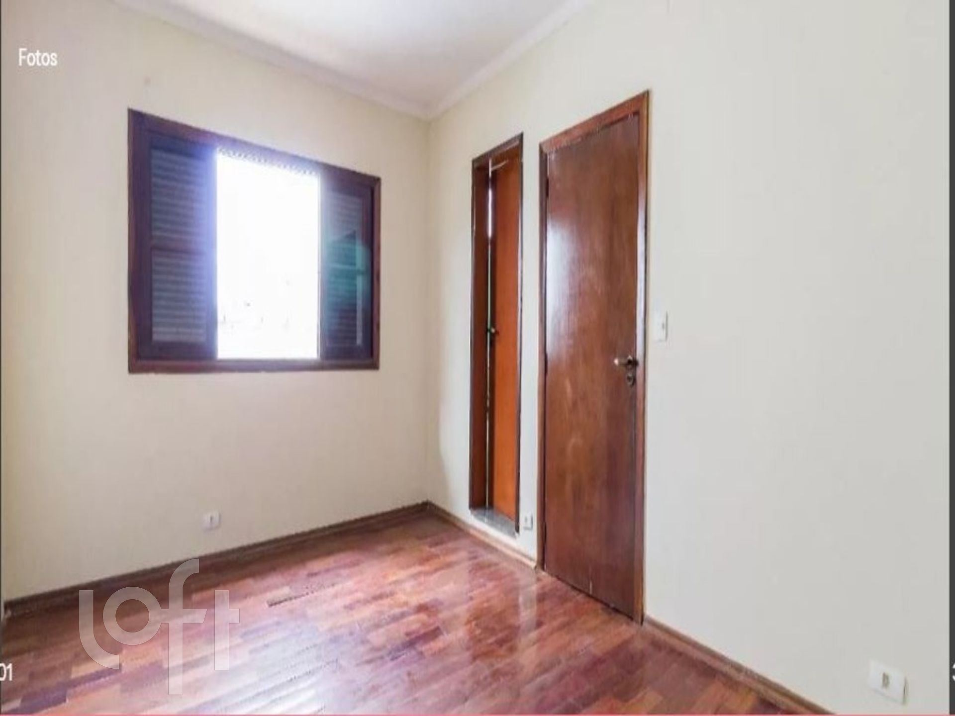 Casa à venda com 4 quartos, 203m² - Foto 21