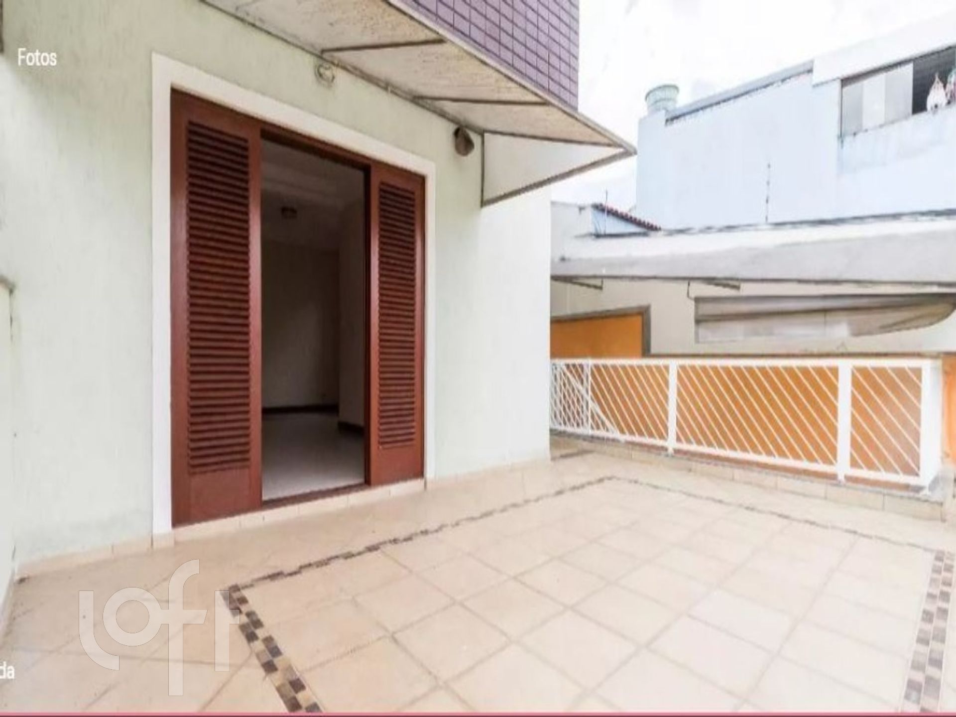 Casa à venda com 4 quartos, 203m² - Foto 29