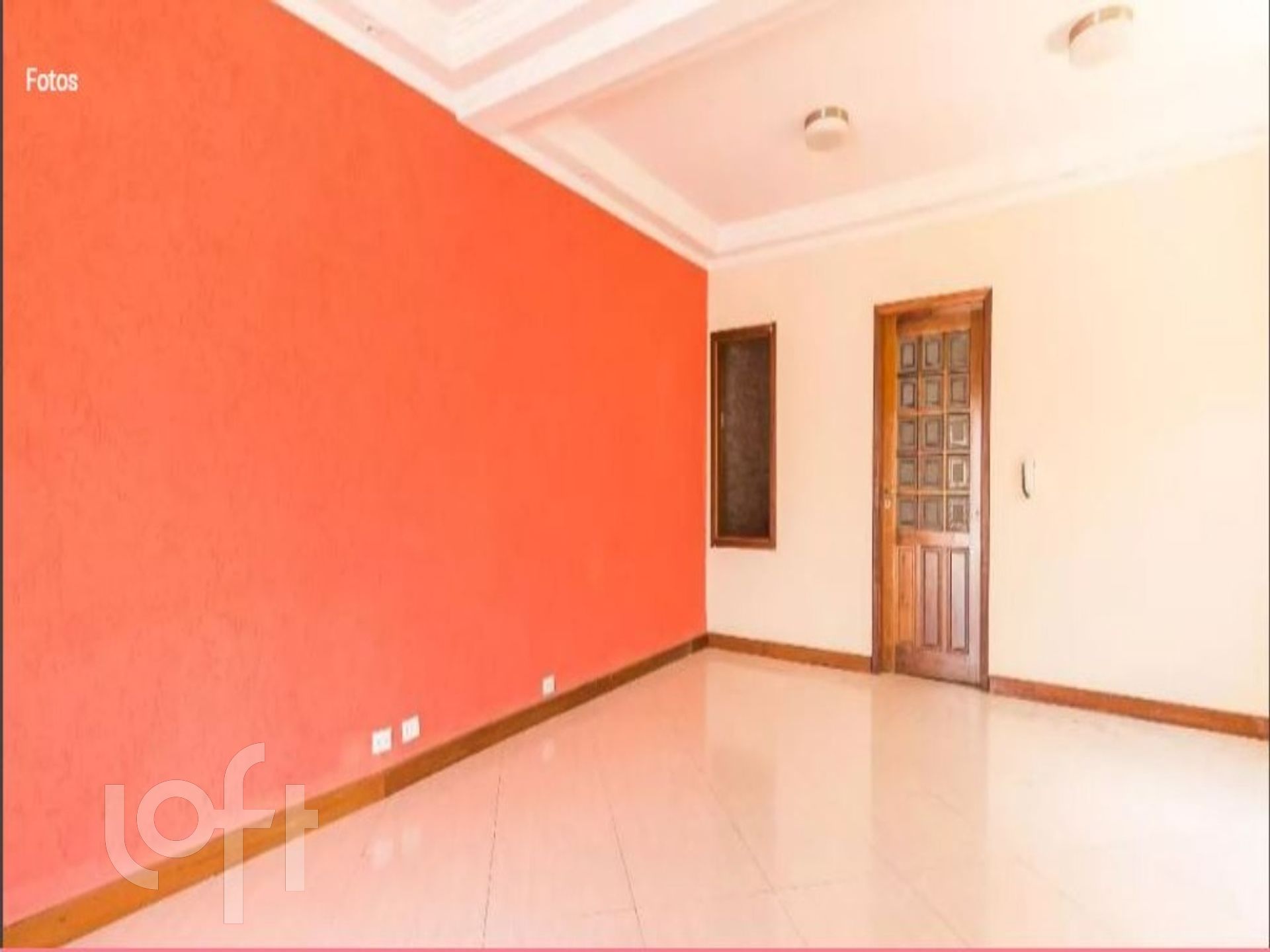 Casa à venda com 4 quartos, 203m² - Foto 6