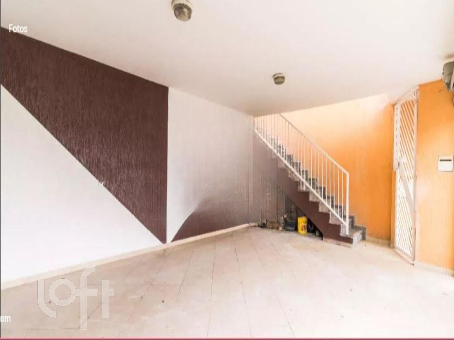 Casa à venda com 4 quartos, 203m² - Foto 34