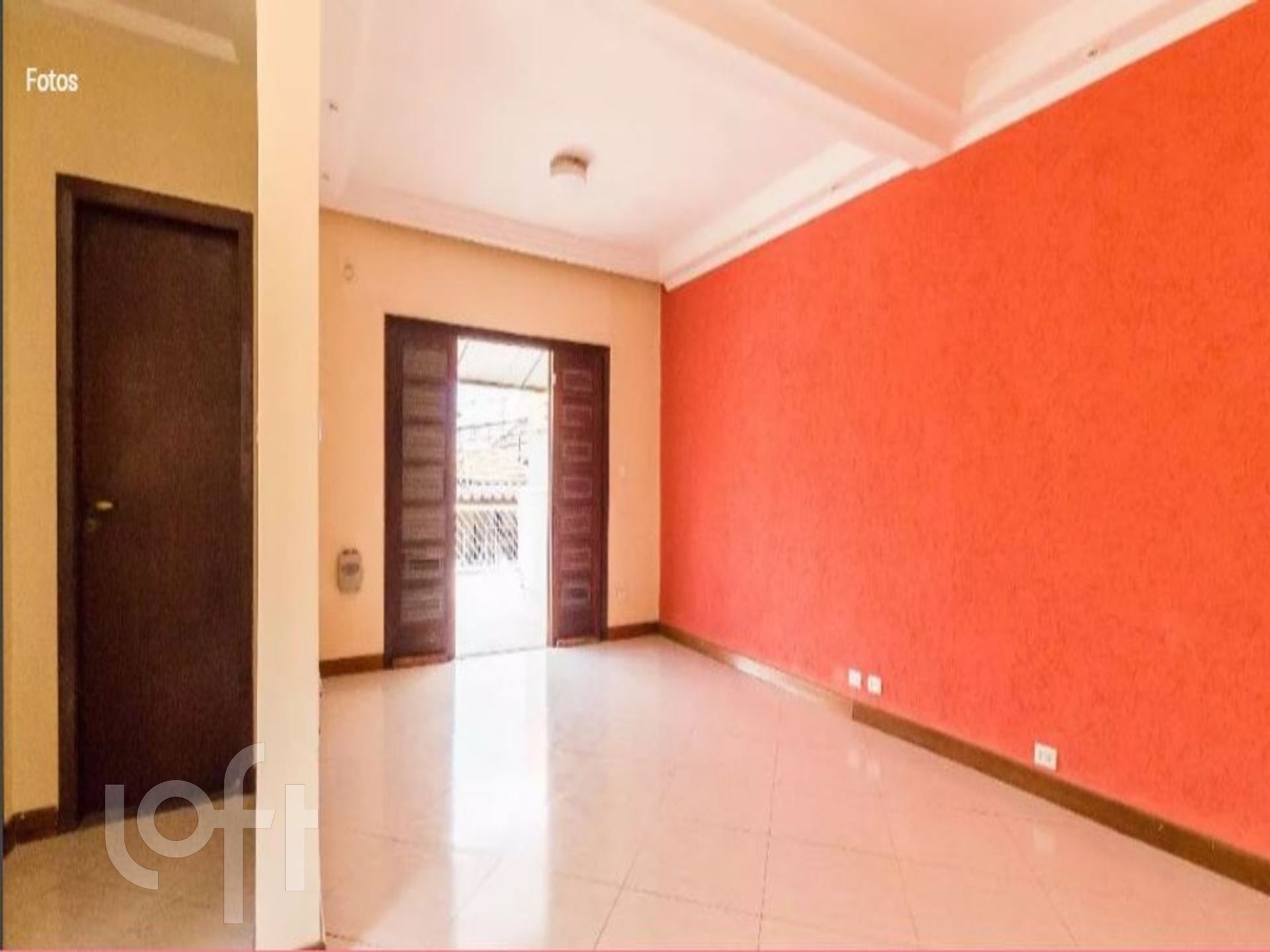 Casa à venda com 4 quartos, 203m² - Foto 4