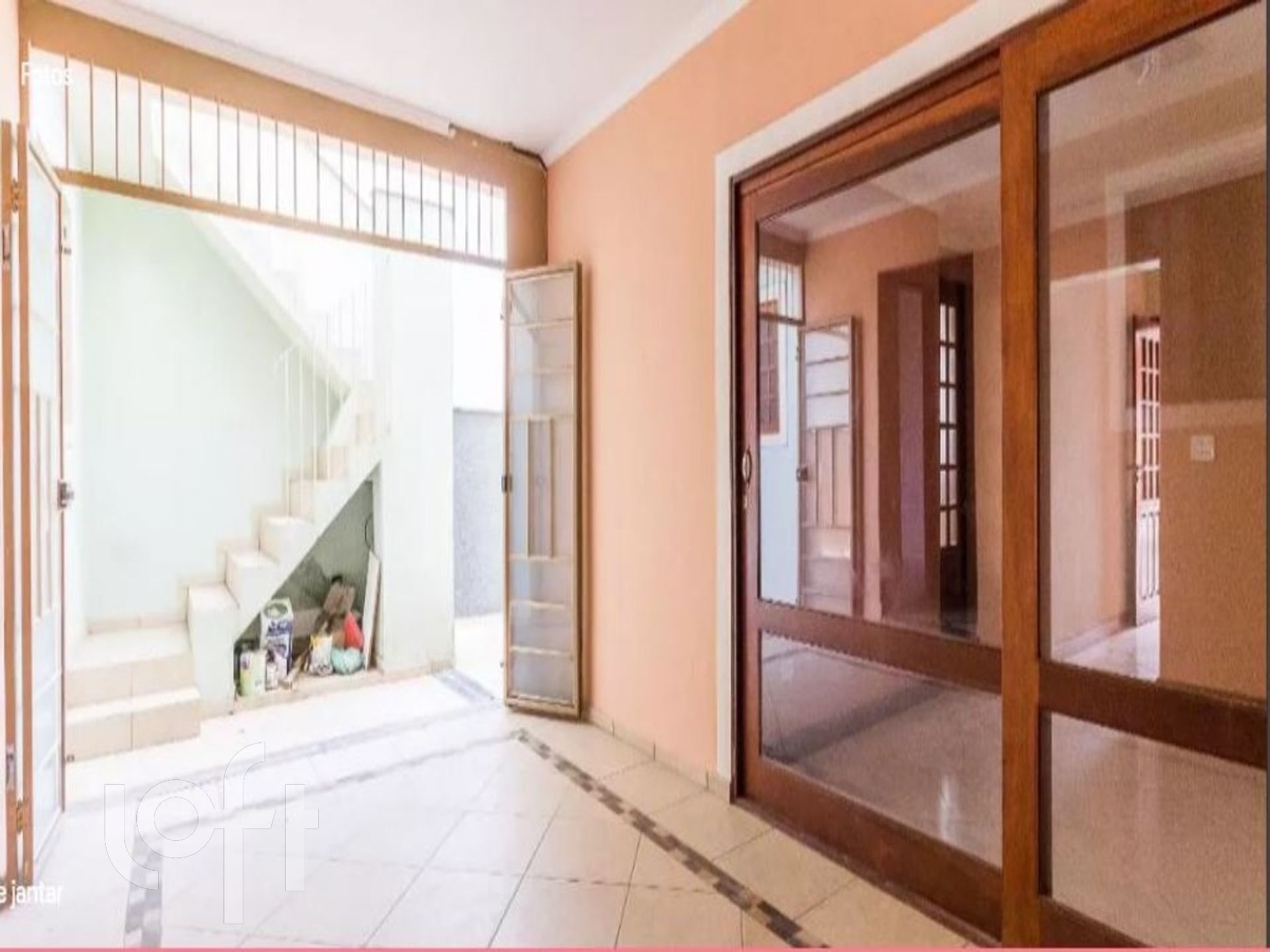 Casa à venda com 4 quartos, 203m² - Foto 11