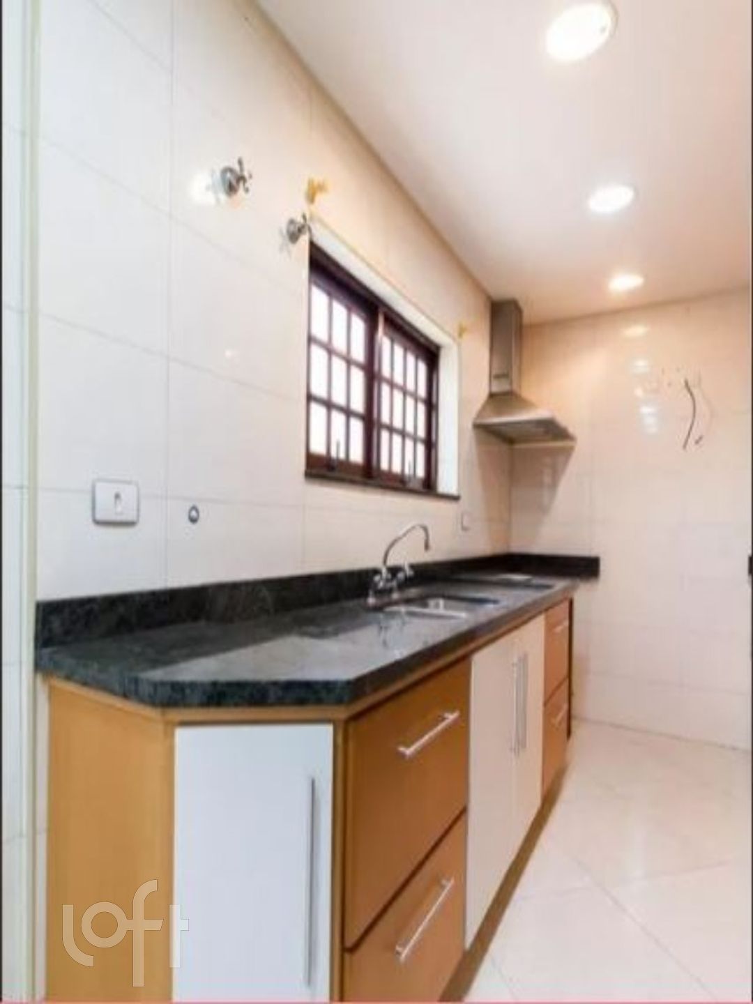 Casa à venda com 4 quartos, 203m² - Foto 13