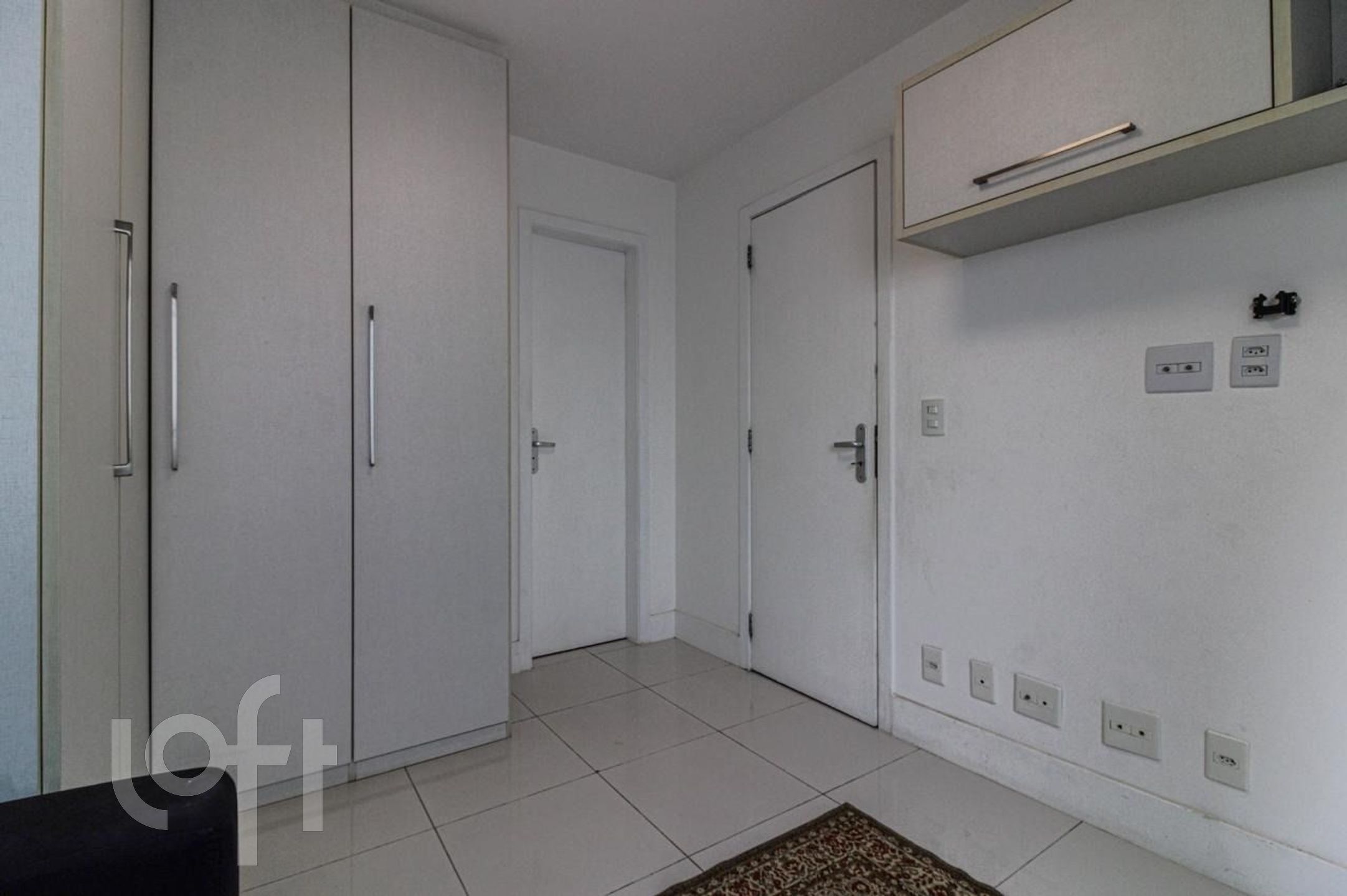 Apartamento à venda com 3 quartos, 195m² - Foto 22