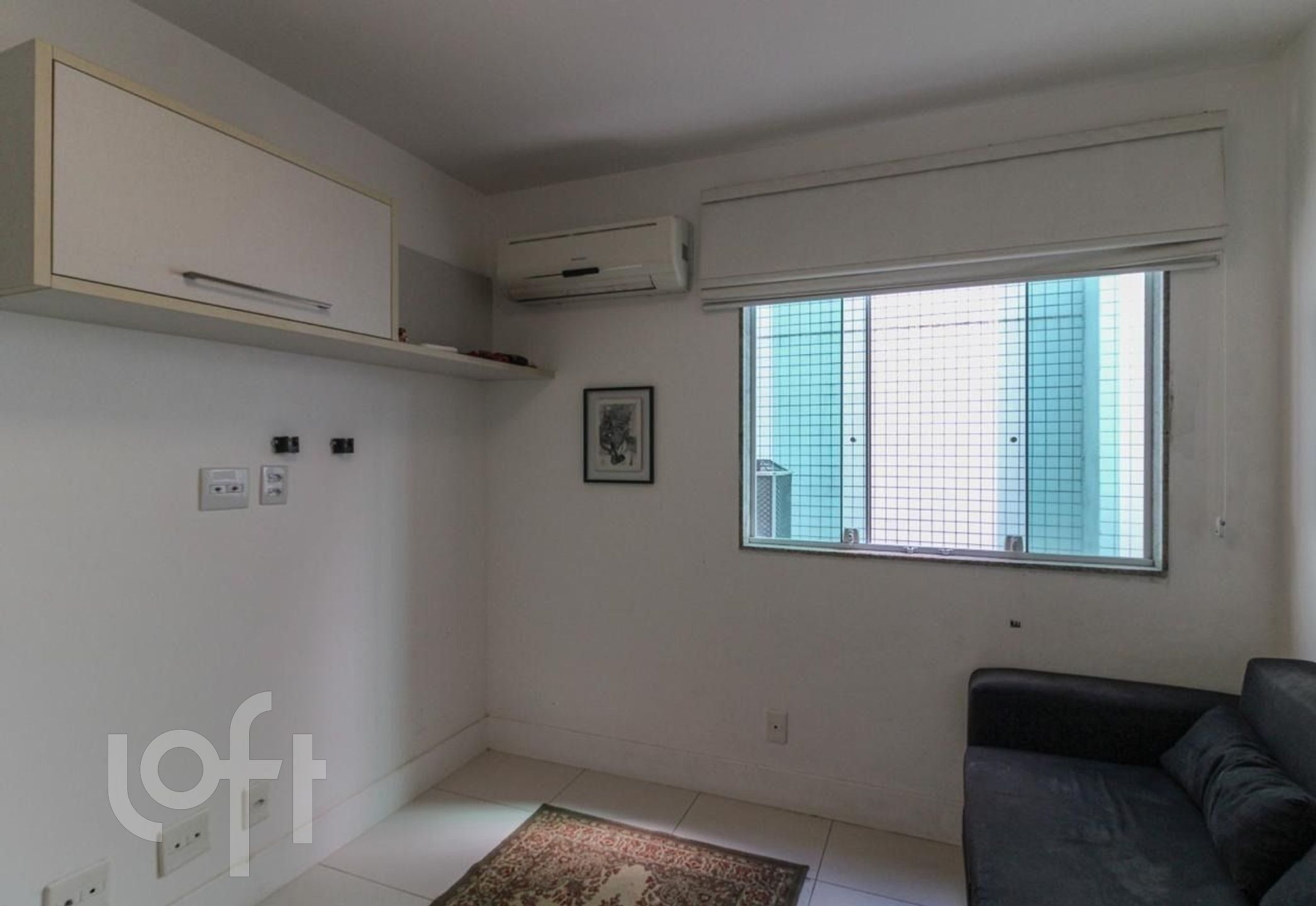 Apartamento à venda com 3 quartos, 195m² - Foto 21