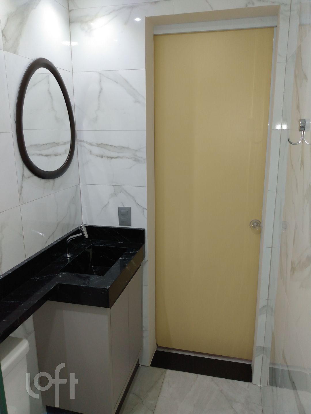 Apartamento à venda com 2 quartos, 42m² - Foto 18