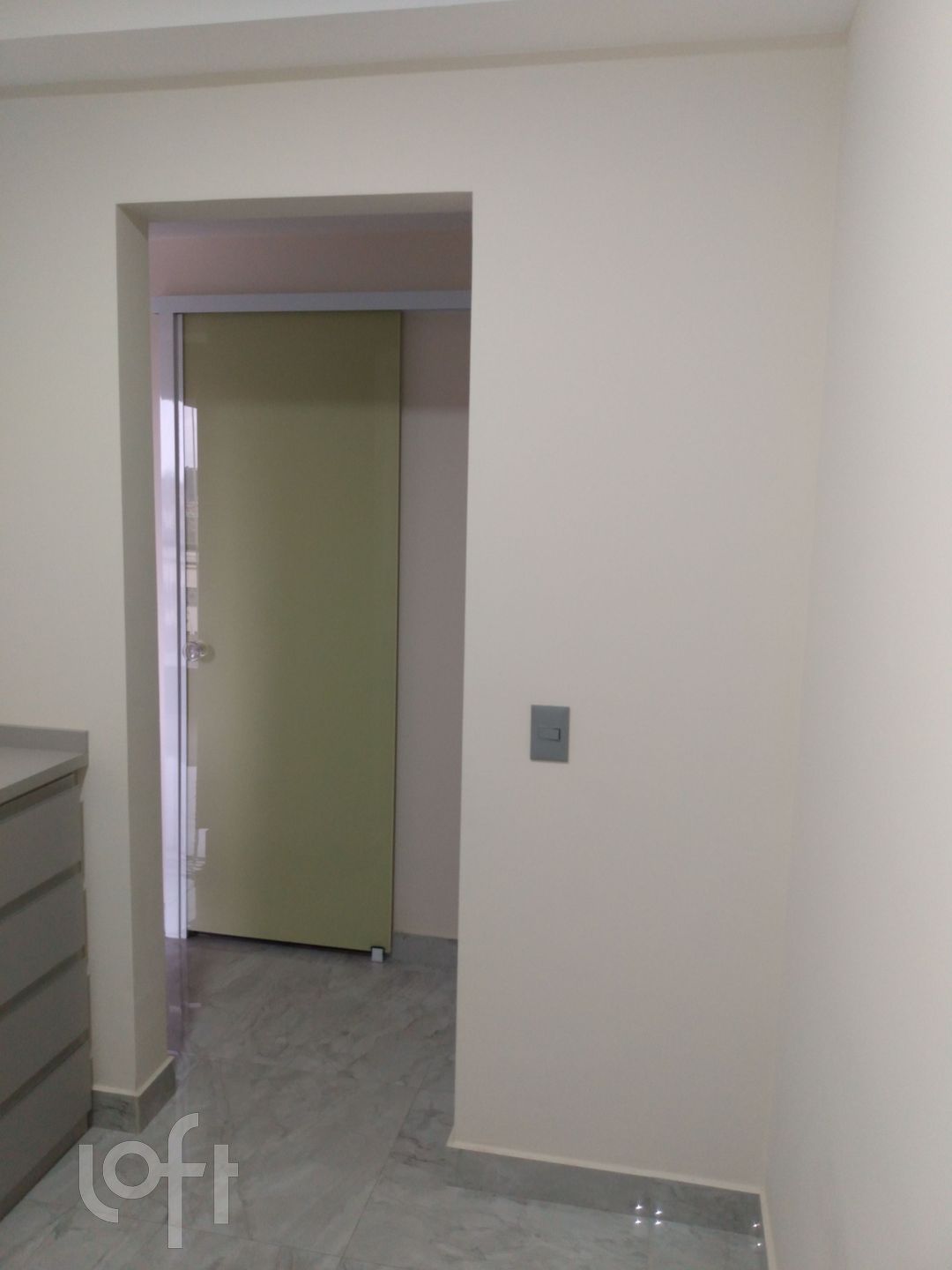 Apartamento à venda com 2 quartos, 42m² - Foto 23