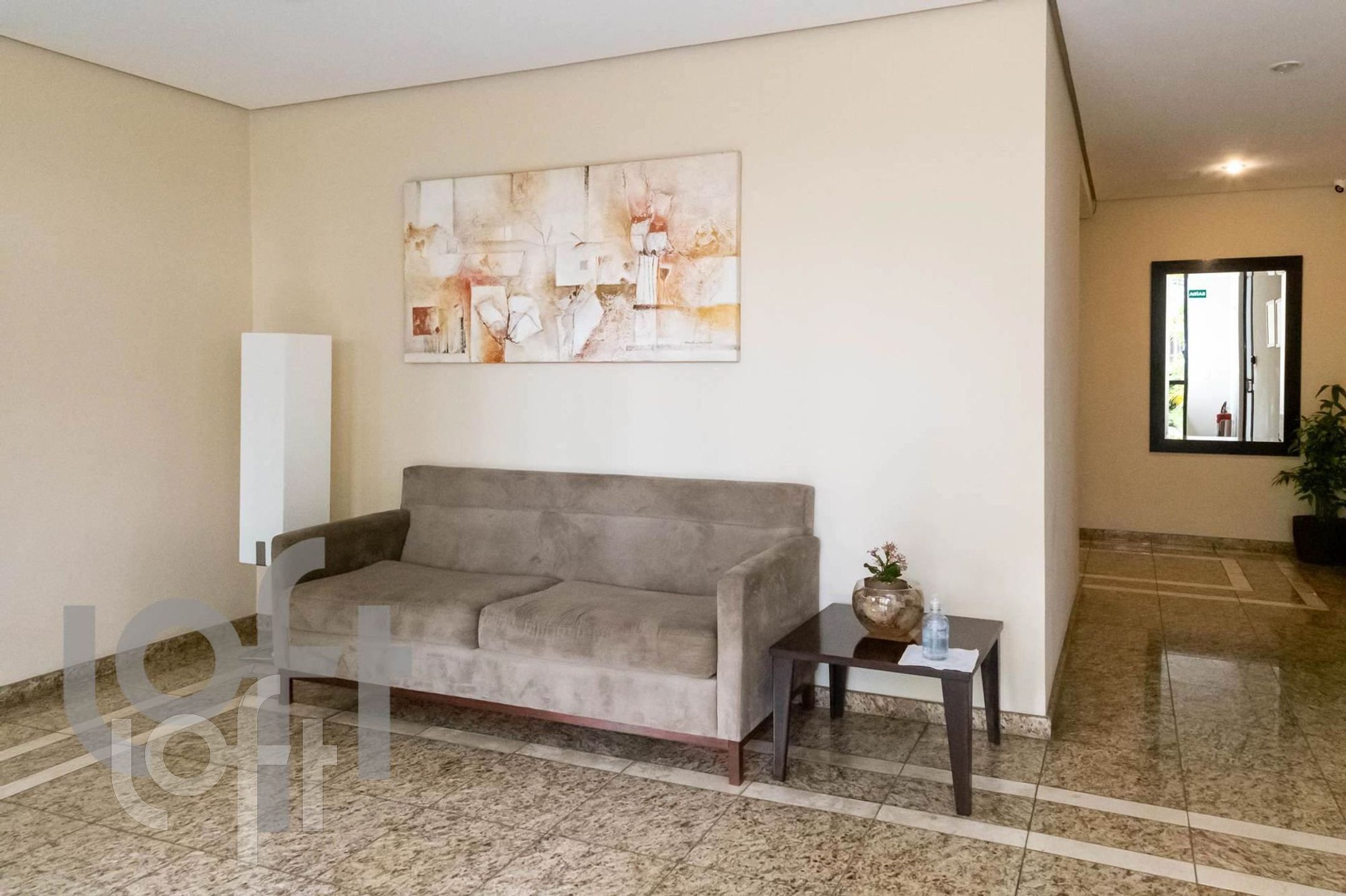 Apartamento à venda com 4 quartos, 231m² - Foto 42