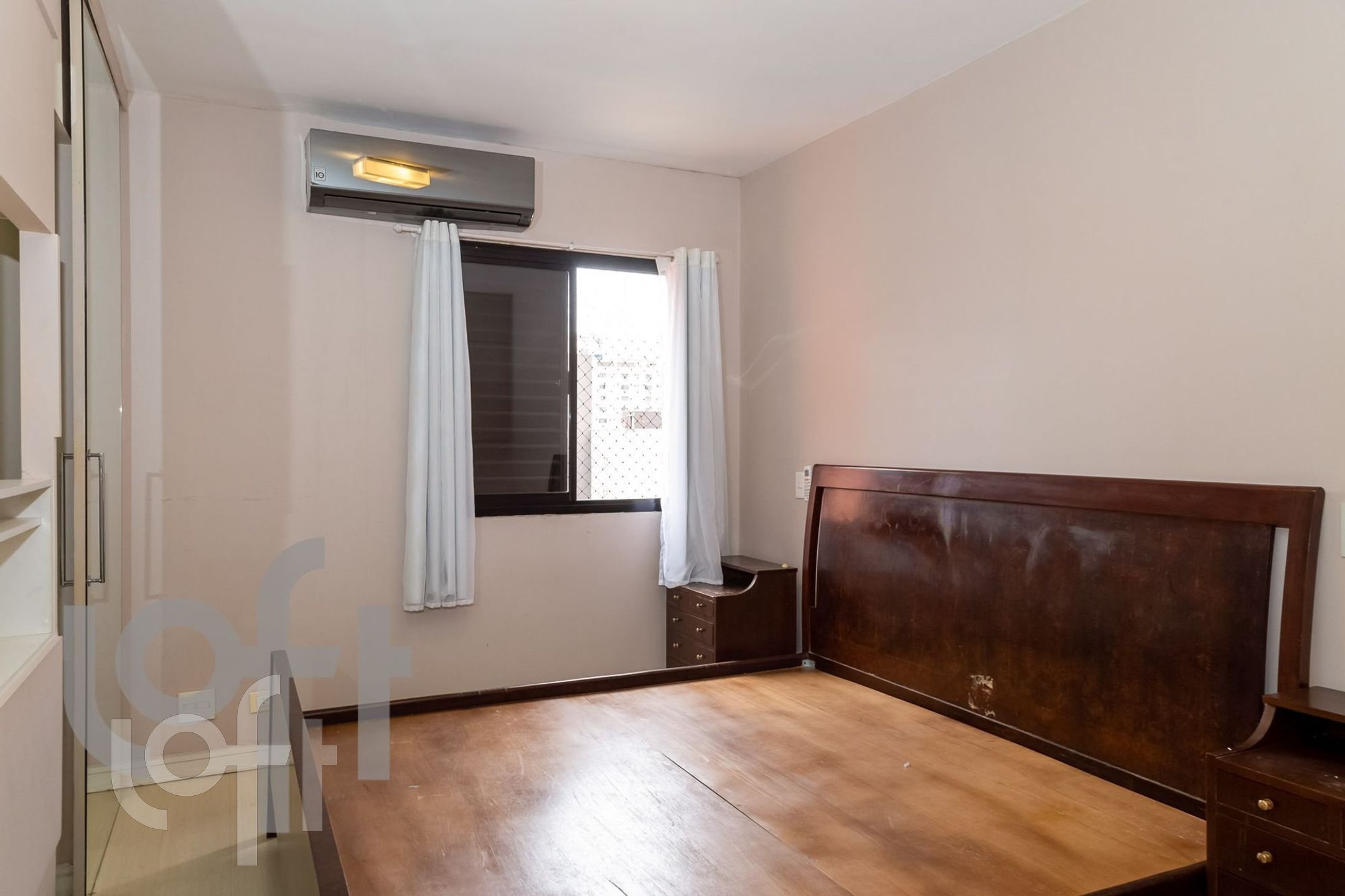 Apartamento à venda com 4 quartos, 231m² - Foto 19