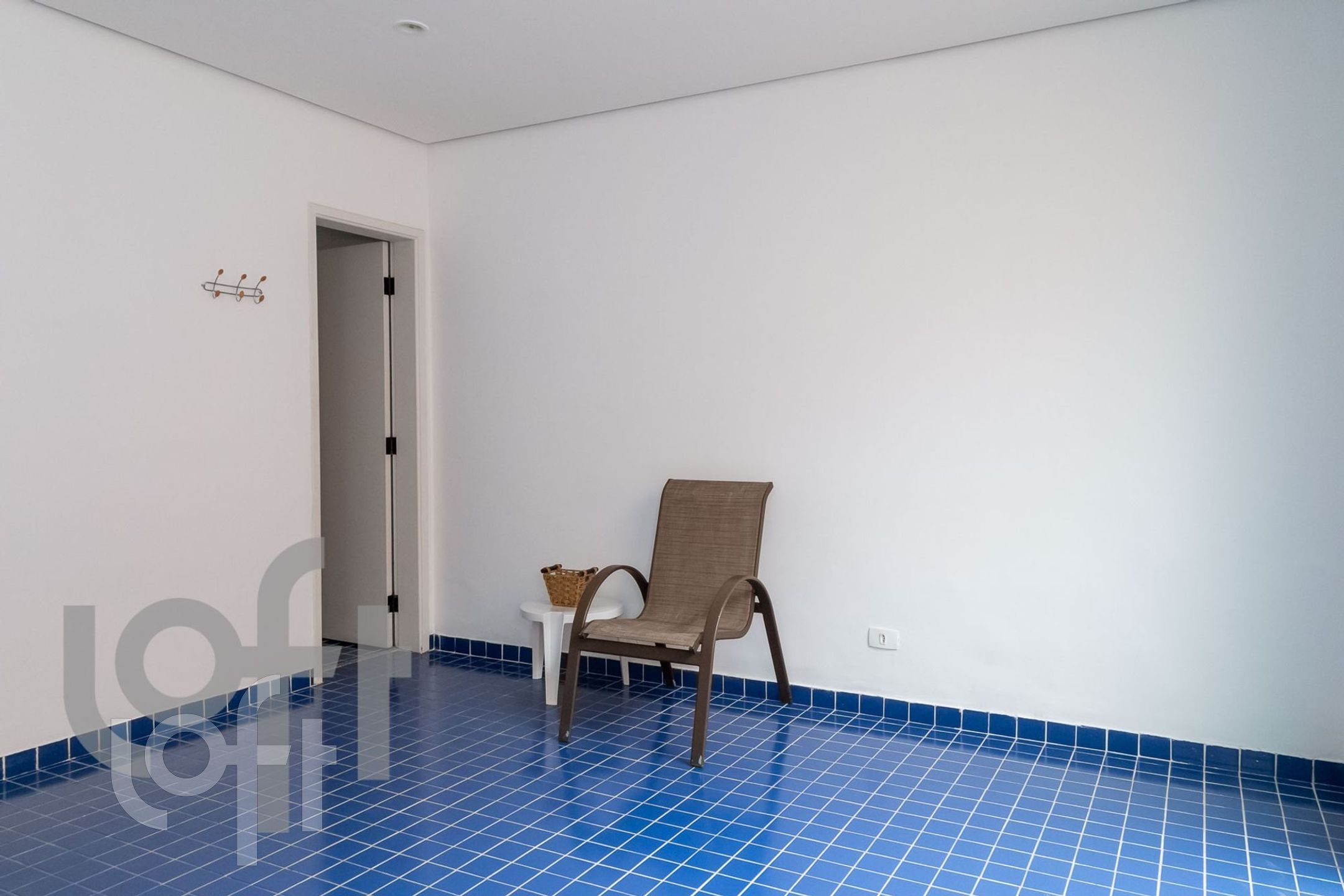 Apartamento à venda com 4 quartos, 231m² - Foto 40