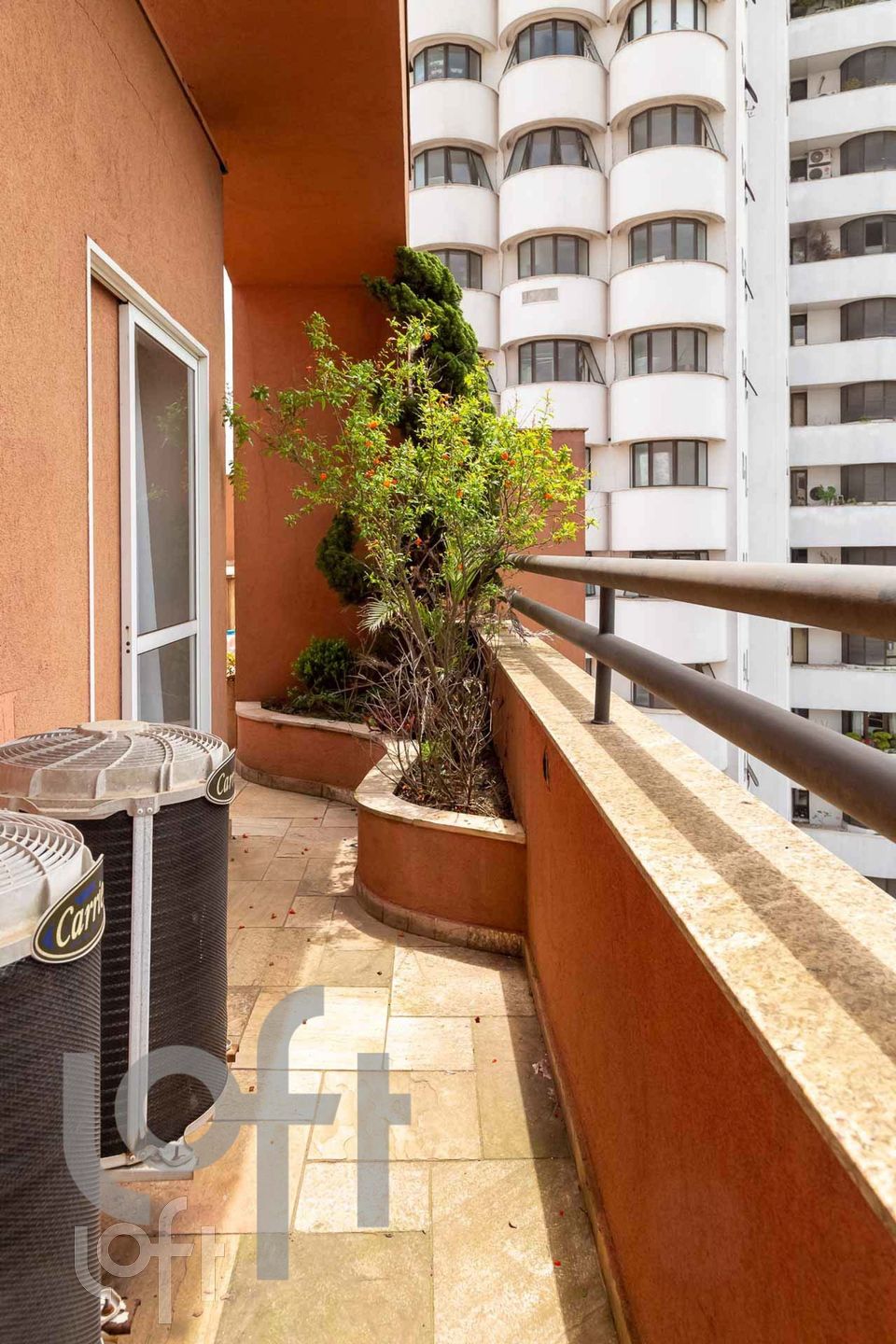 Apartamento à venda com 4 quartos, 231m² - Foto 22