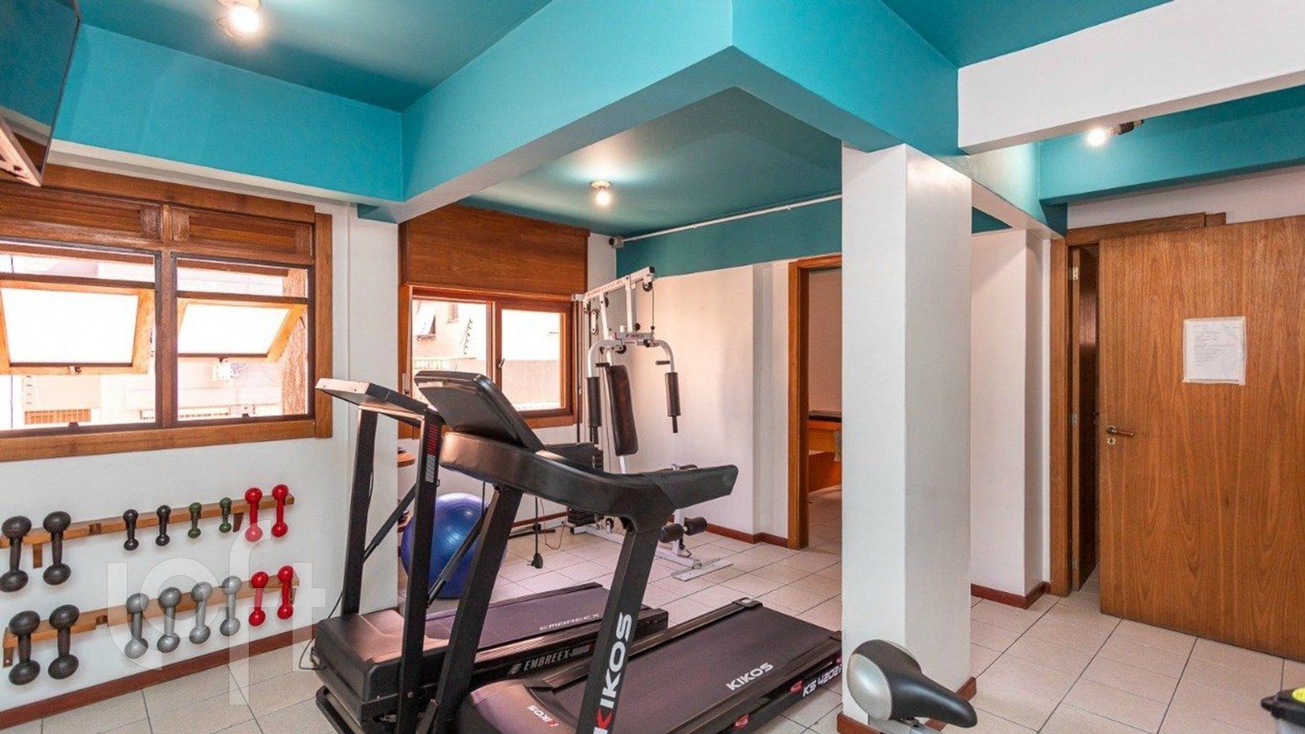 Imagem da propriedade 27