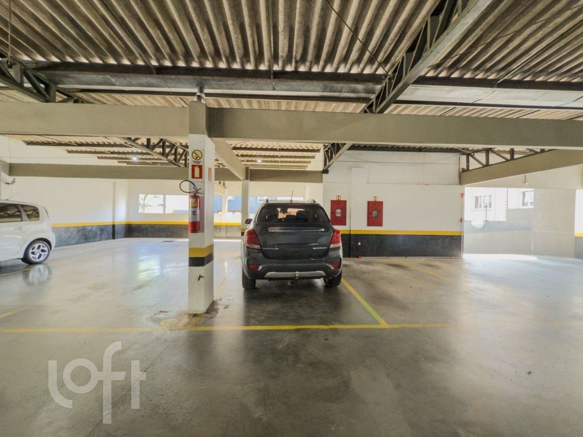 Imagem da propriedade 48