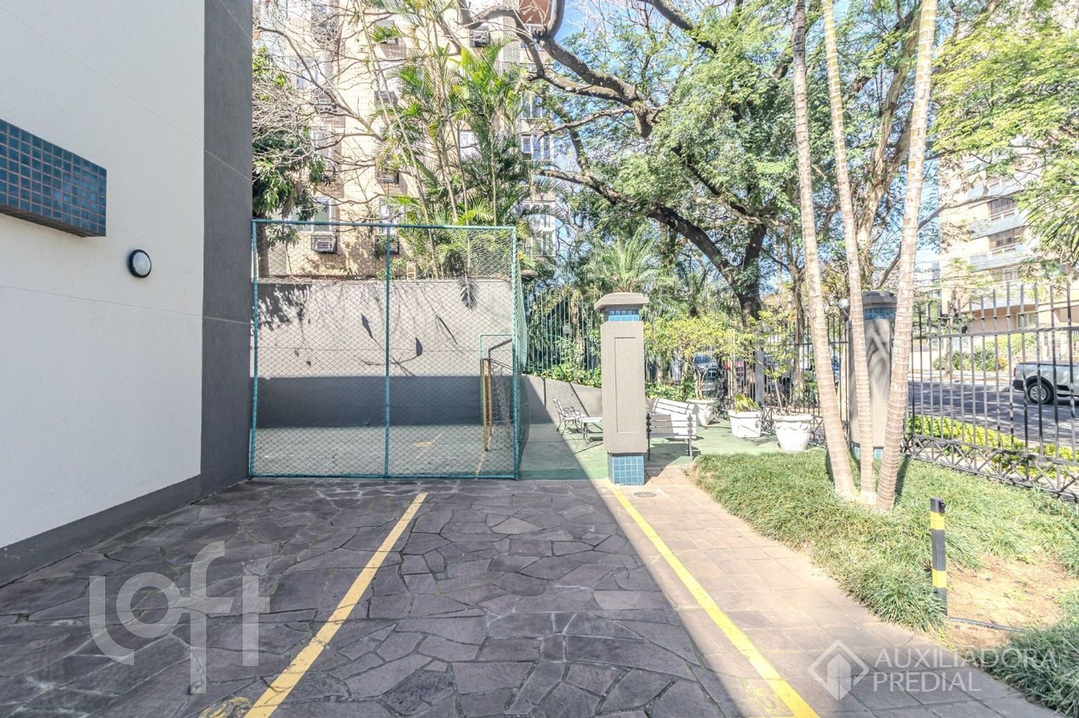 Imagem da propriedade 35