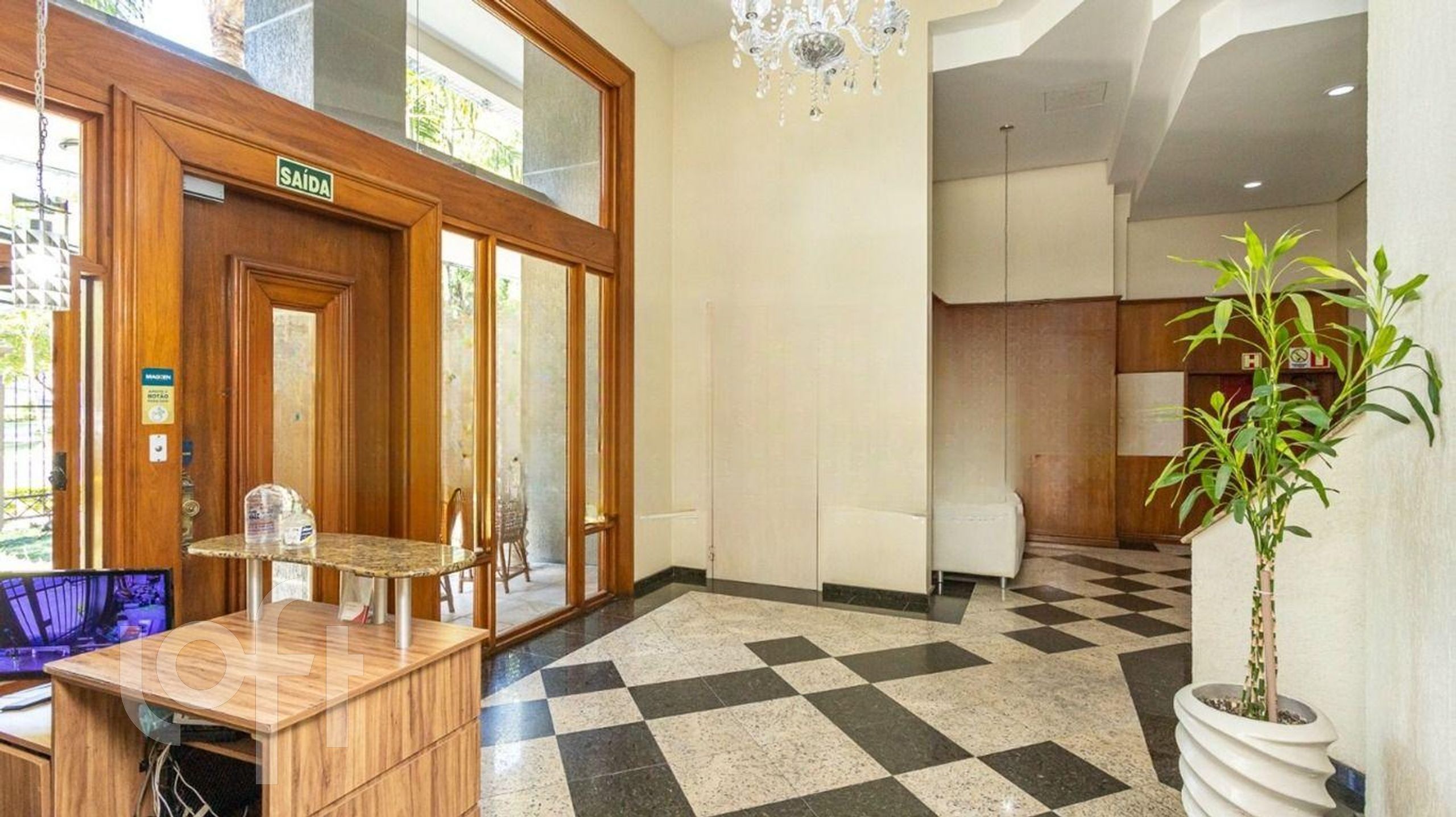 Imagem da propriedade 23