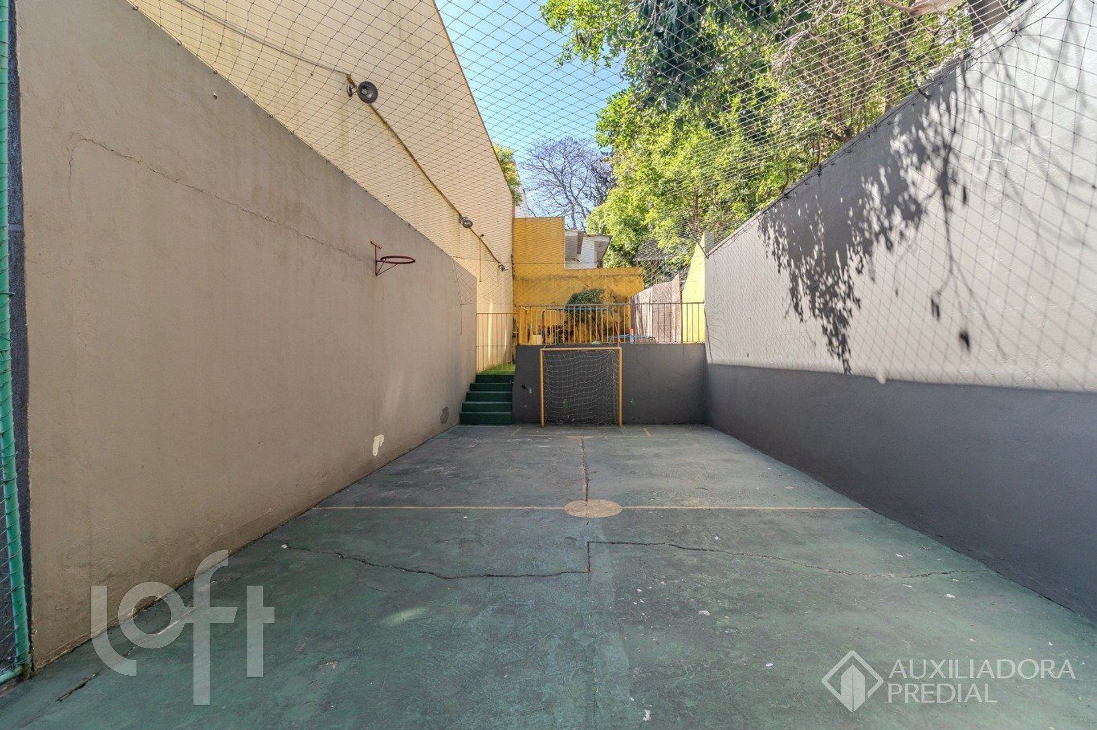 Imagem da propriedade 38