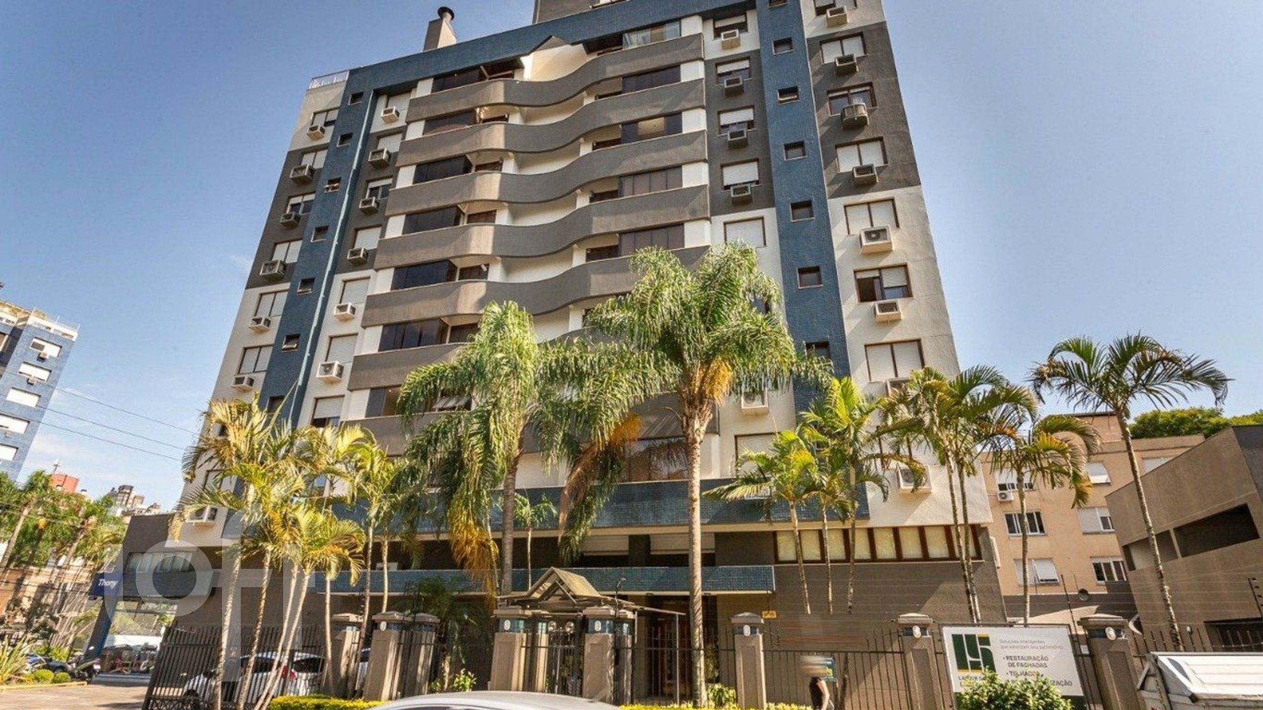 Imagem da propriedade 47