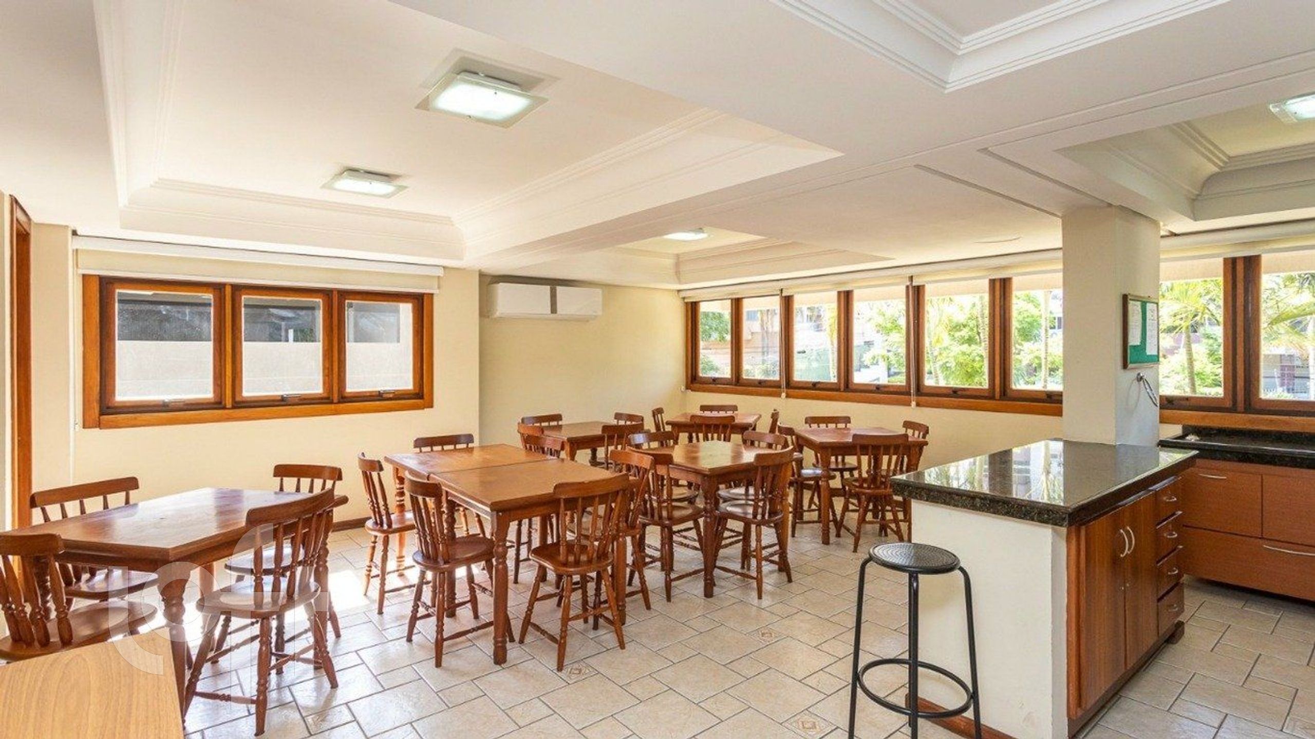 Imagem da propriedade 26