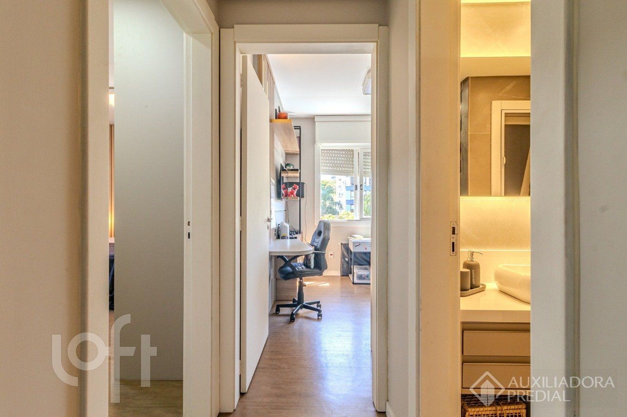 Imagem da propriedade 14