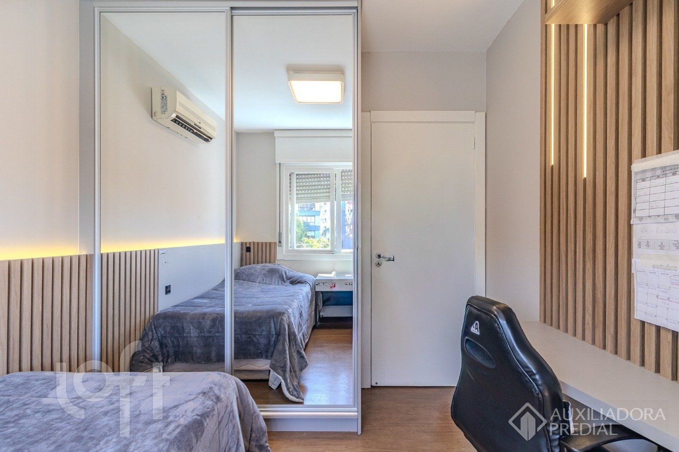 Imagem da propriedade 19